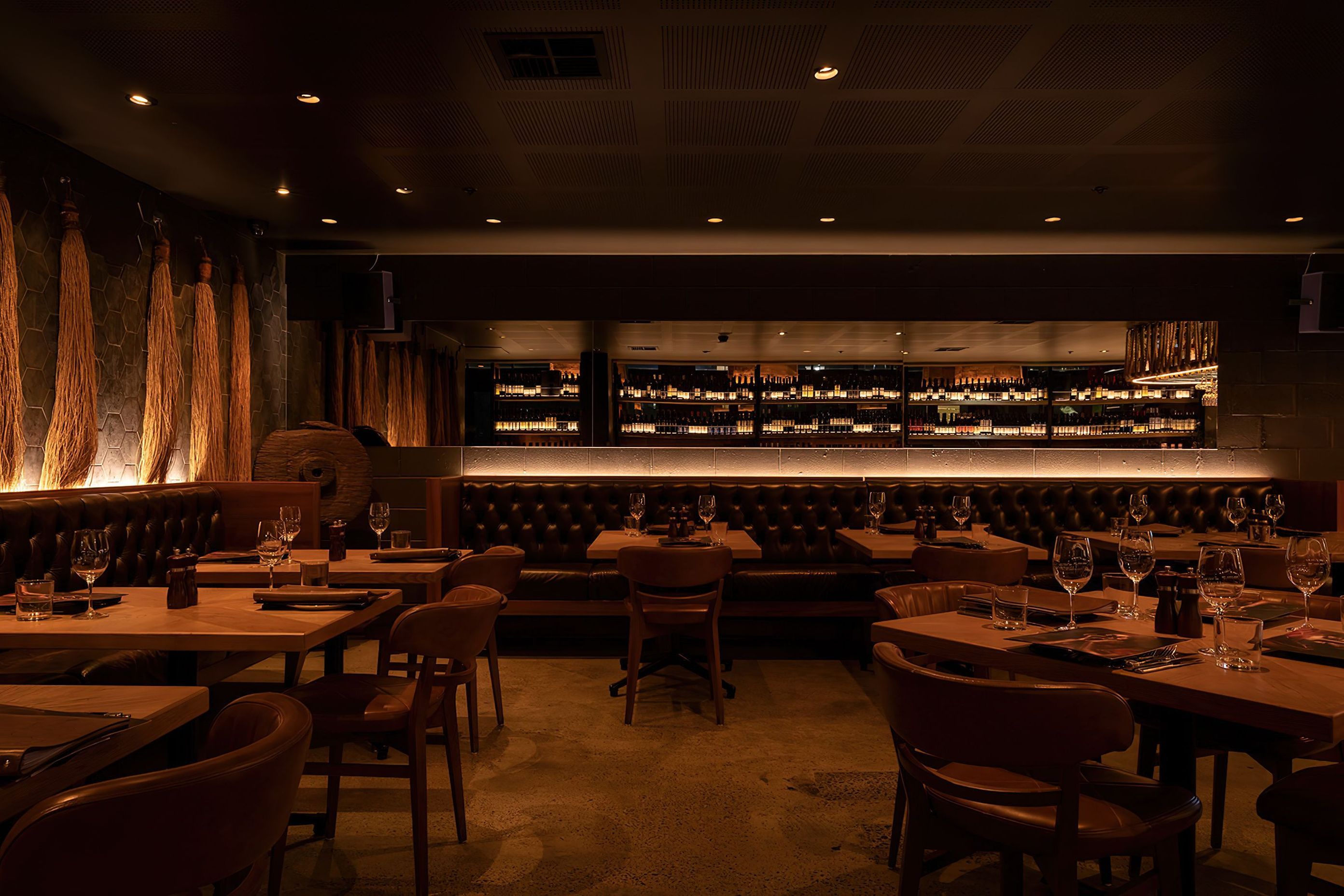 The-Meat-Wine-Co-Parramatta-Revamp055-gigapixel-standard-scale-200x.jpg