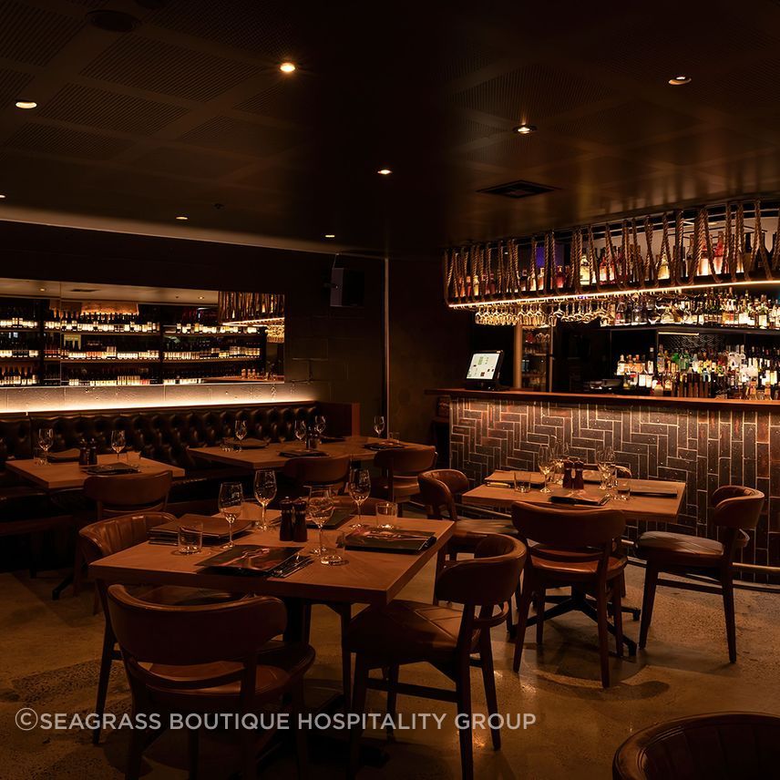 The-Meat-Wine-Co-Parramatta-Revamp056-gigapixel-standard-scale-200x.jpg
