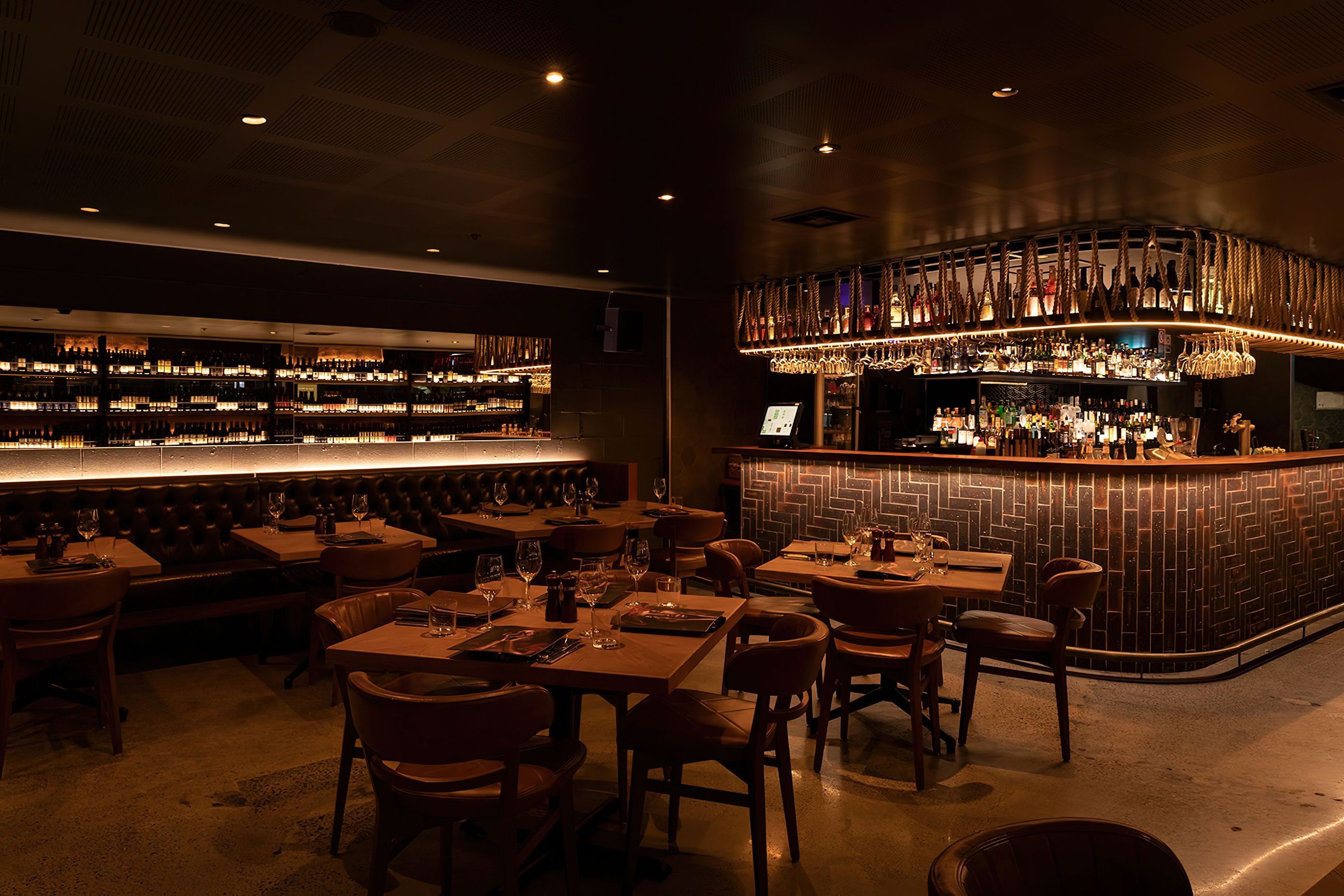 The-Meat-Wine-Co-Parramatta-Revamp056-gigapixel-standard-scale-200x.jpg