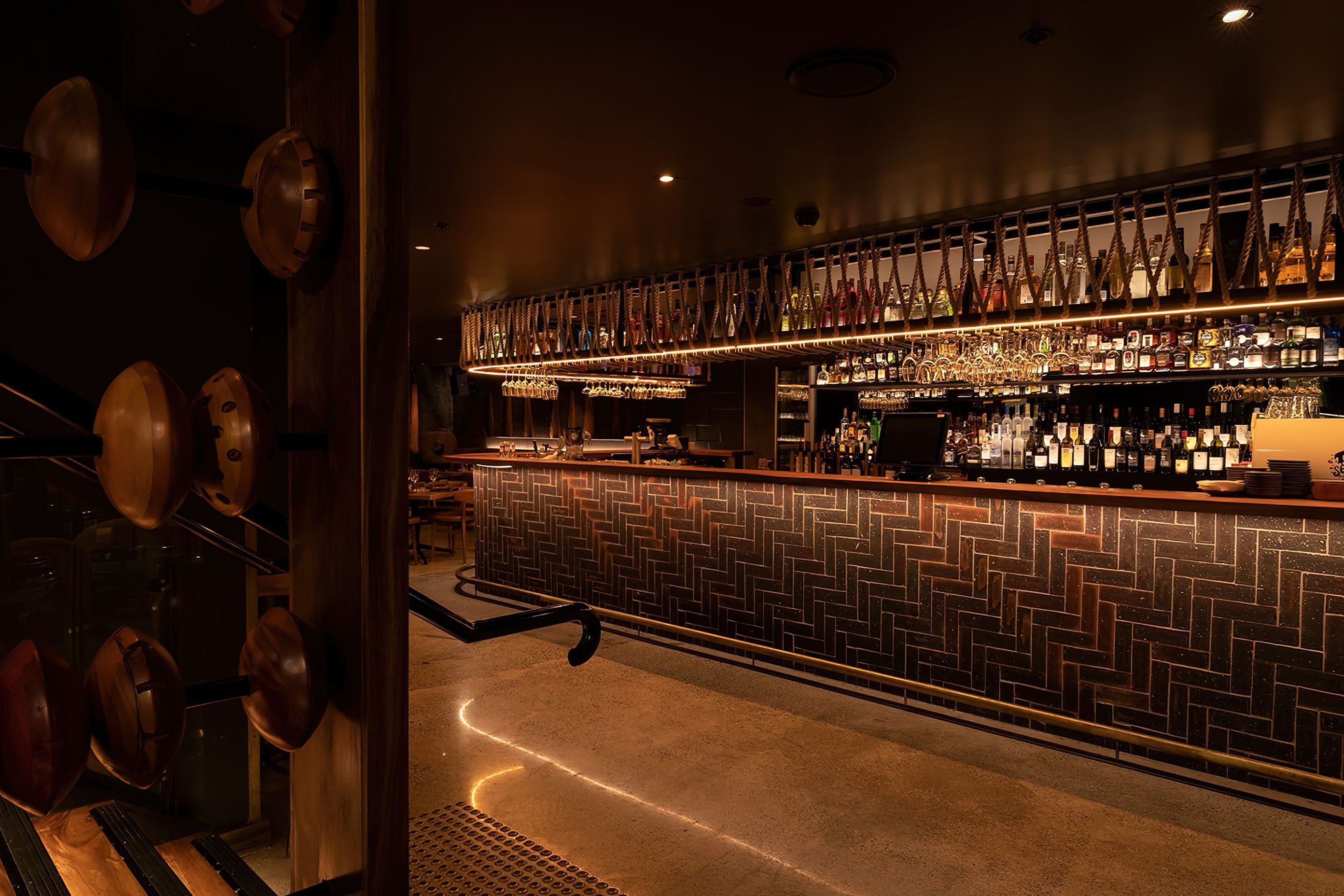 The-Meat-Wine-Co-Parramatta-Revamp057-gigapixel-standard-scale-200x.jpg