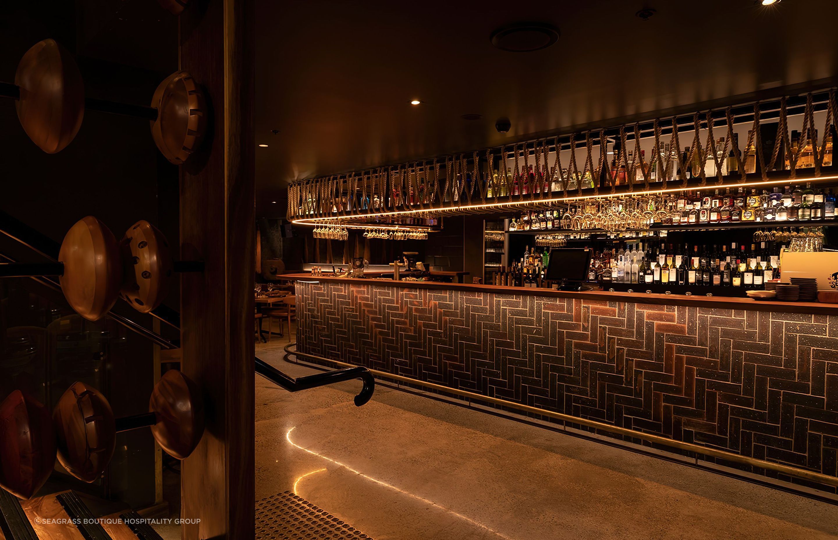 The-Meat-Wine-Co-Parramatta-Revamp057-gigapixel-standard-scale-200x.jpg