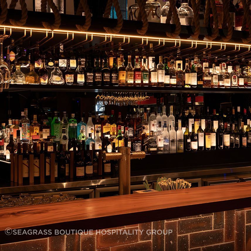 The-Meat-Wine-Co-Parramatta-Revamp058-gigapixel-standard-scale-200x.jpg