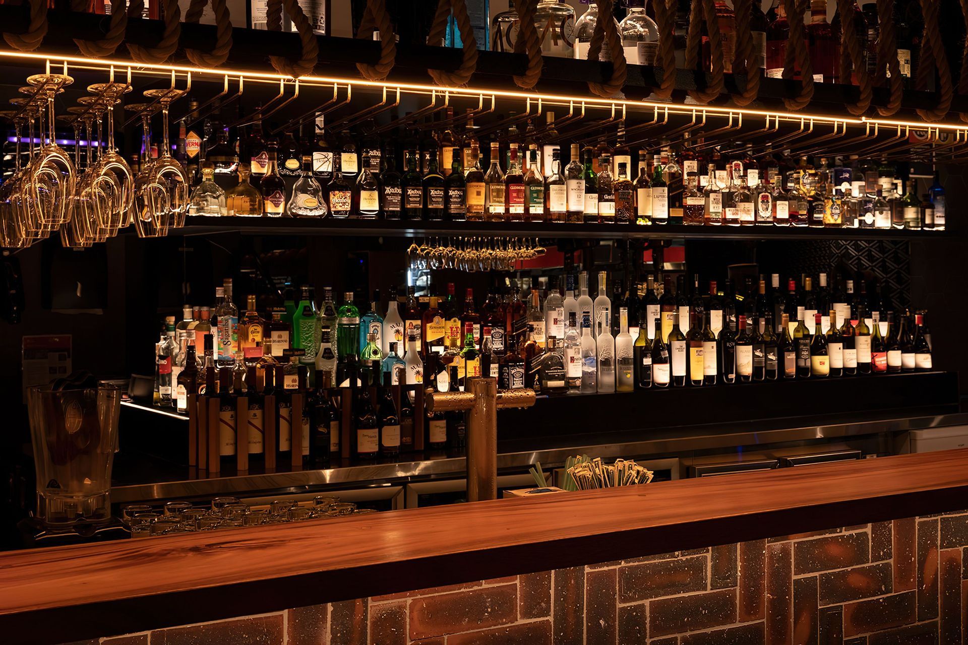 The-Meat-Wine-Co-Parramatta-Revamp058-gigapixel-standard-scale-200x.jpg