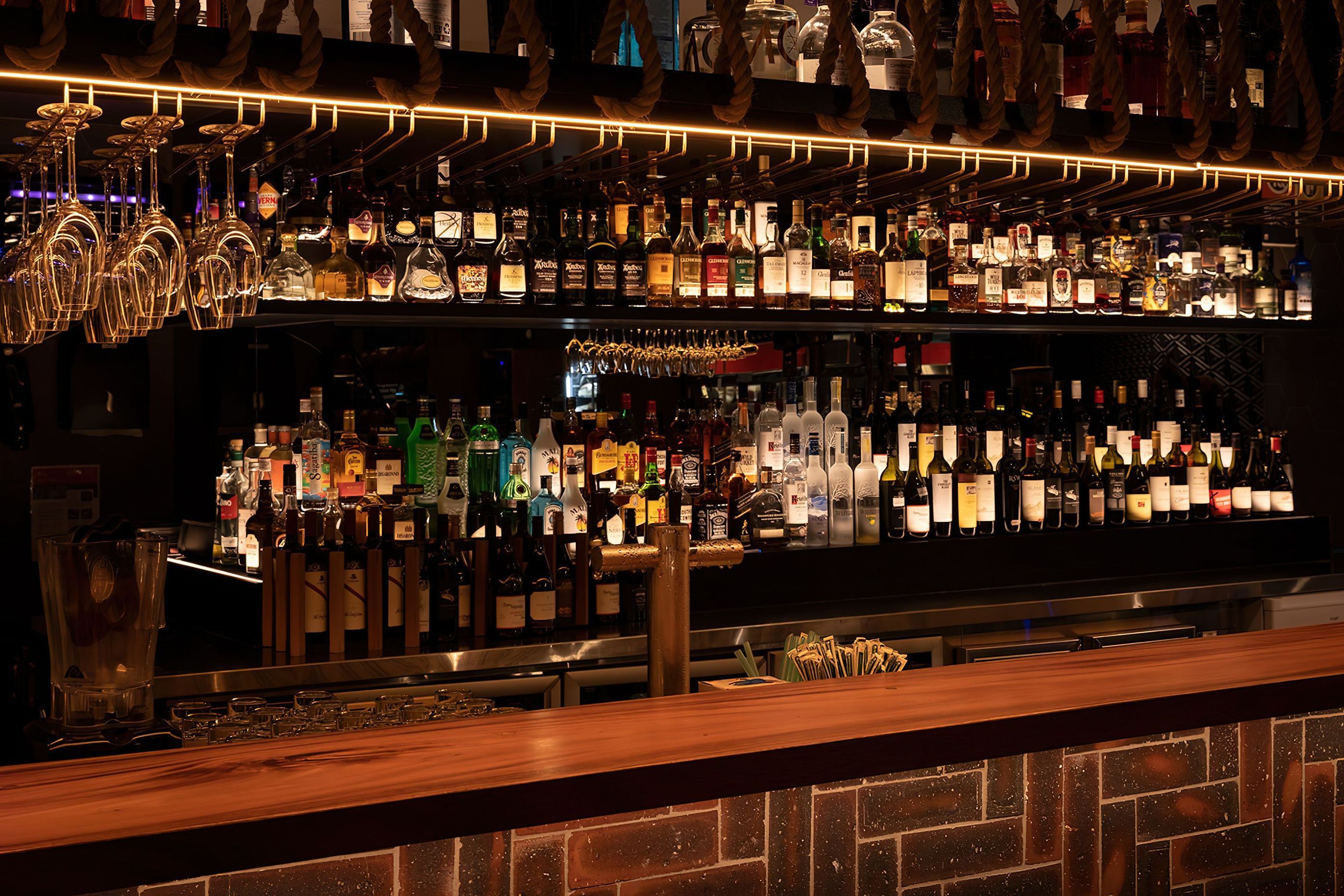 The-Meat-Wine-Co-Parramatta-Revamp058-gigapixel-standard-scale-200x.jpg