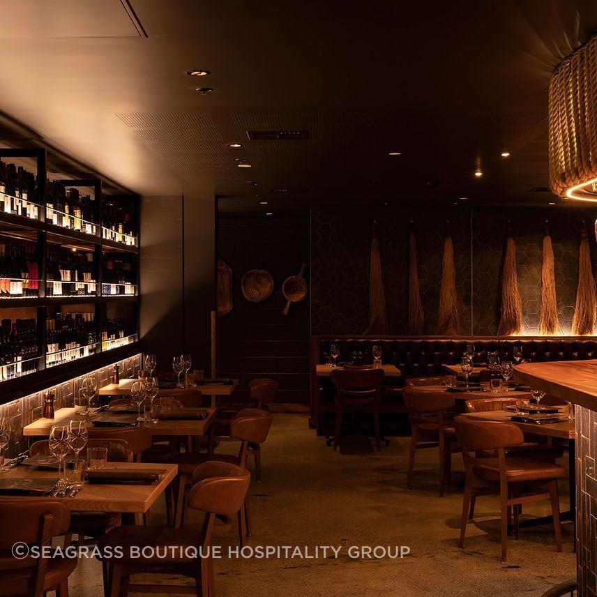 The-Meat-Wine-Co-Parramatta-Revamp059-gigapixel-standard-scale-200x.jpg