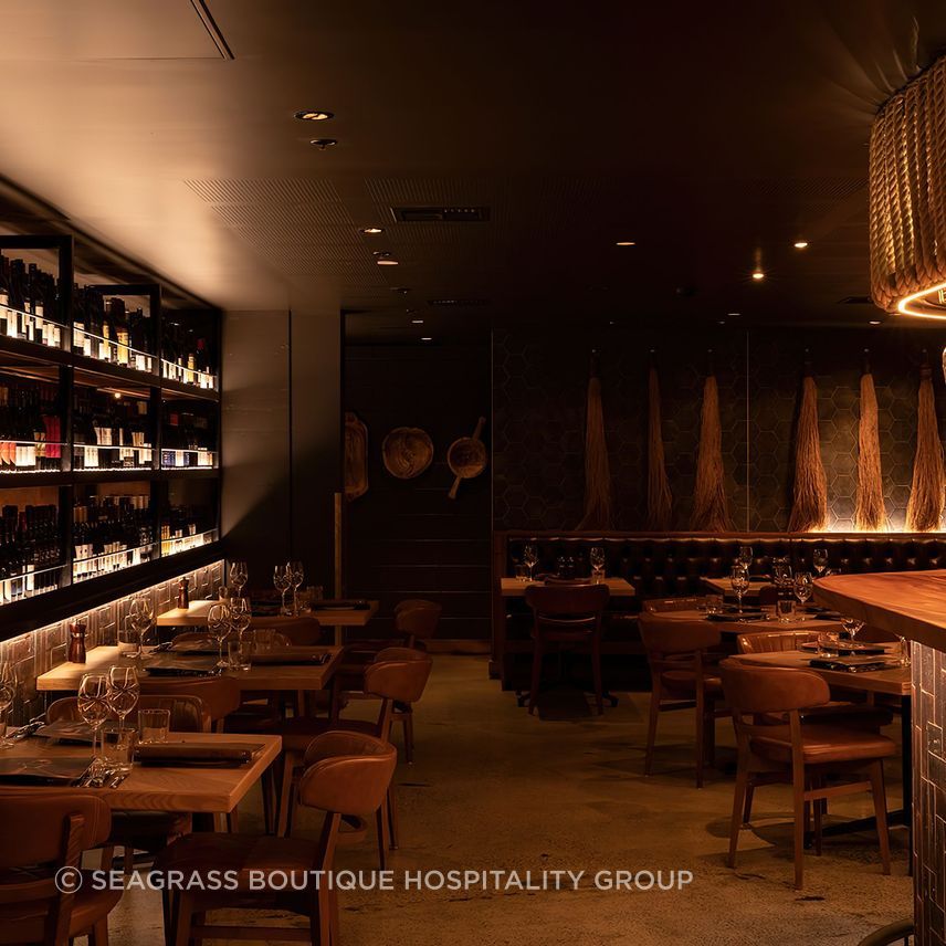 The-Meat-Wine-Co-Parramatta-Revamp059-gigapixel-standard-scale-200x.jpg