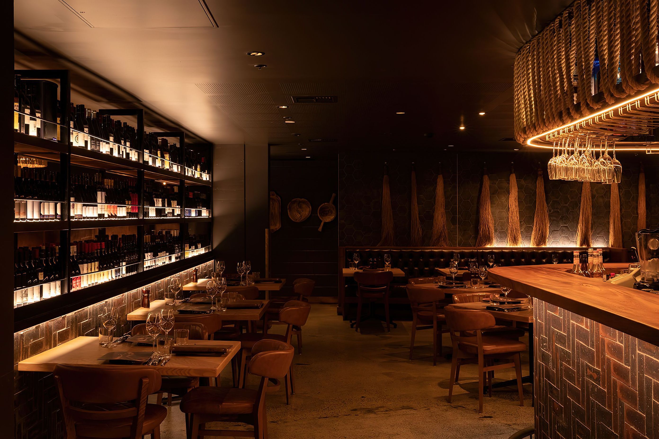 The-Meat-Wine-Co-Parramatta-Revamp059-gigapixel-standard-scale-200x.jpg