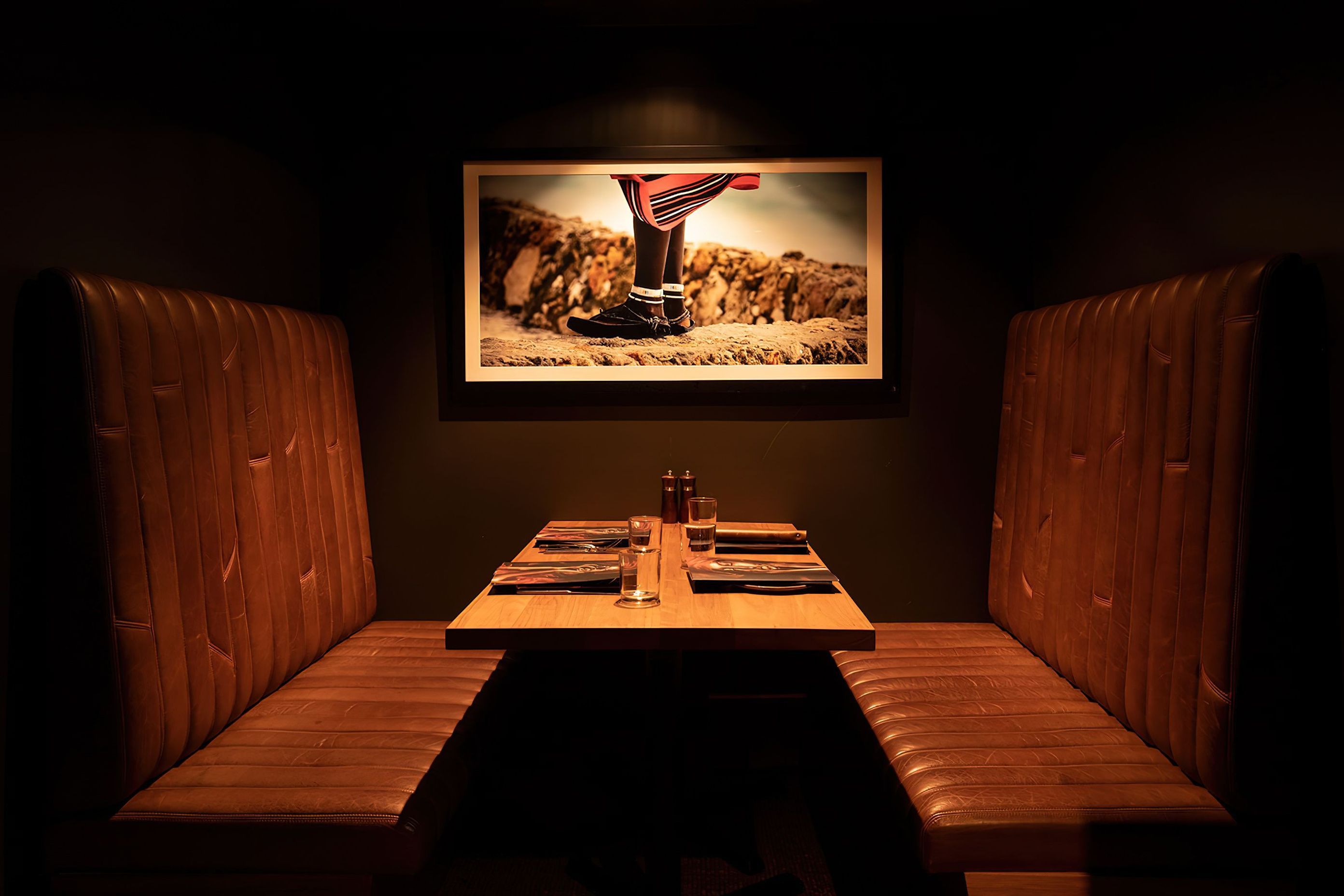 The-Meat-Wine-Co-Parramatta-Revamp069-gigapixel-standard-scale-200x.jpg