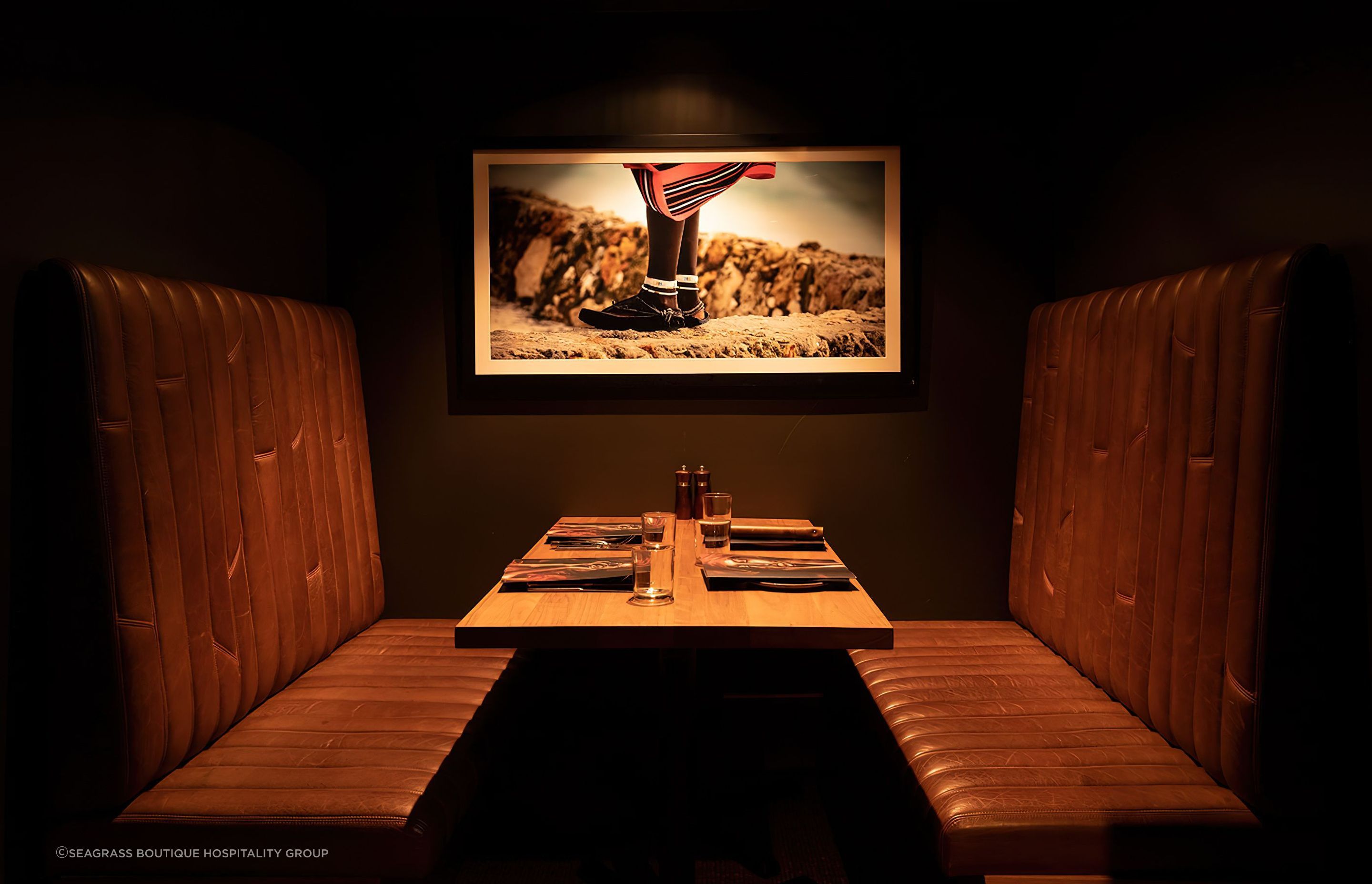 The-Meat-Wine-Co-Parramatta-Revamp069-gigapixel-standard-scale-200x.jpg