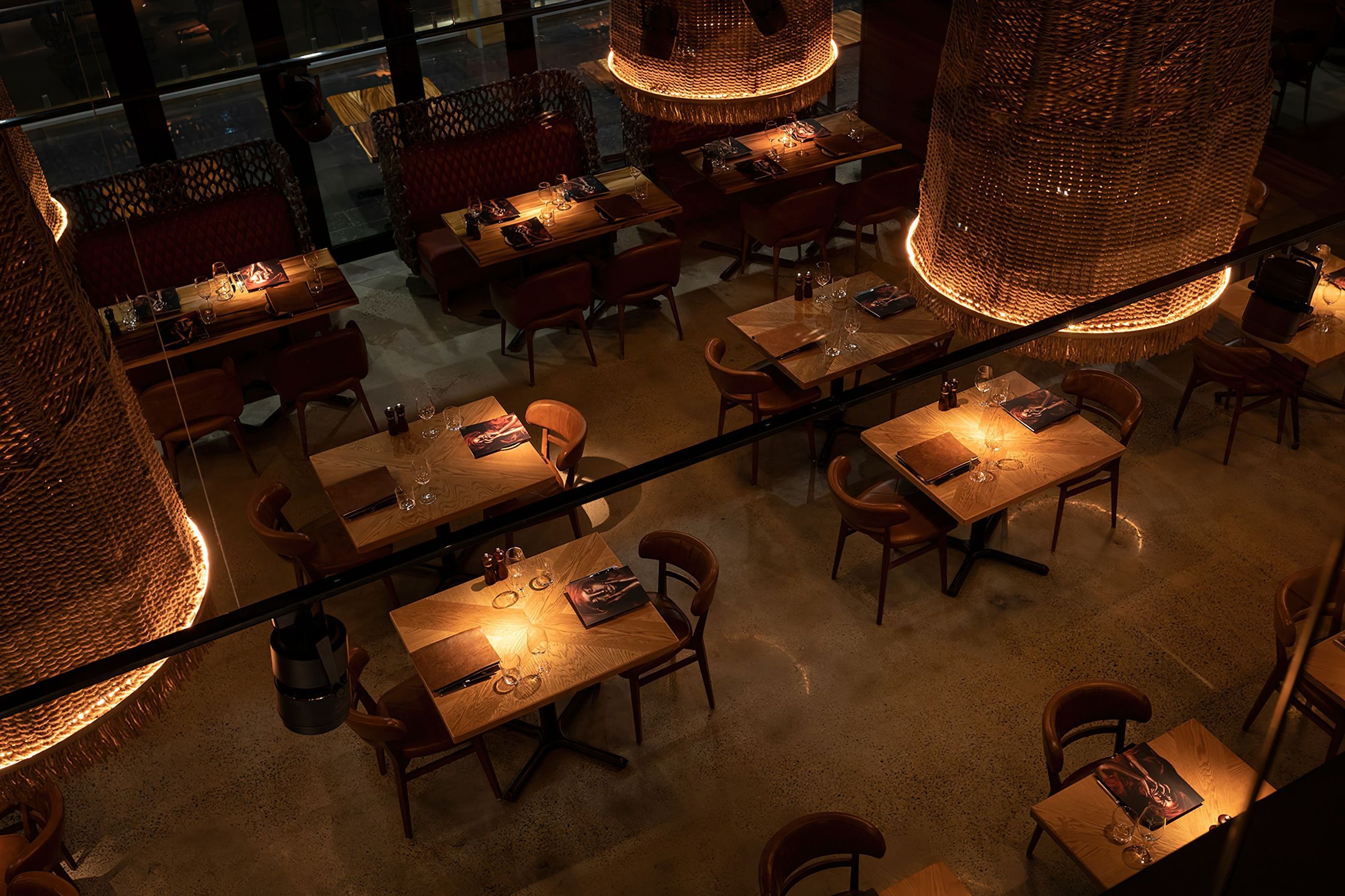 The-Meat-Wine-Co-Parramatta-Revamp073-gigapixel-standard-scale-200x.jpg