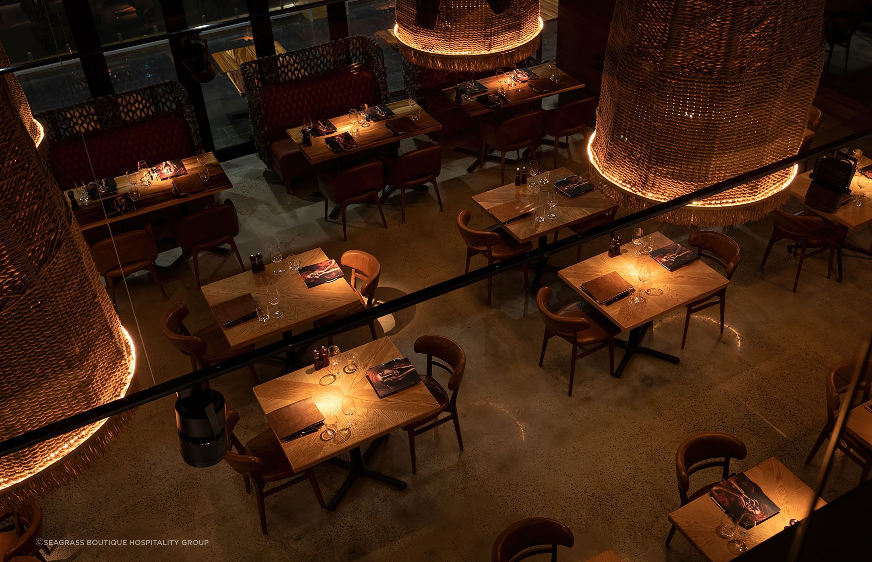 The-Meat-Wine-Co-Parramatta-Revamp073-gigapixel-standard-scale-200x.jpg