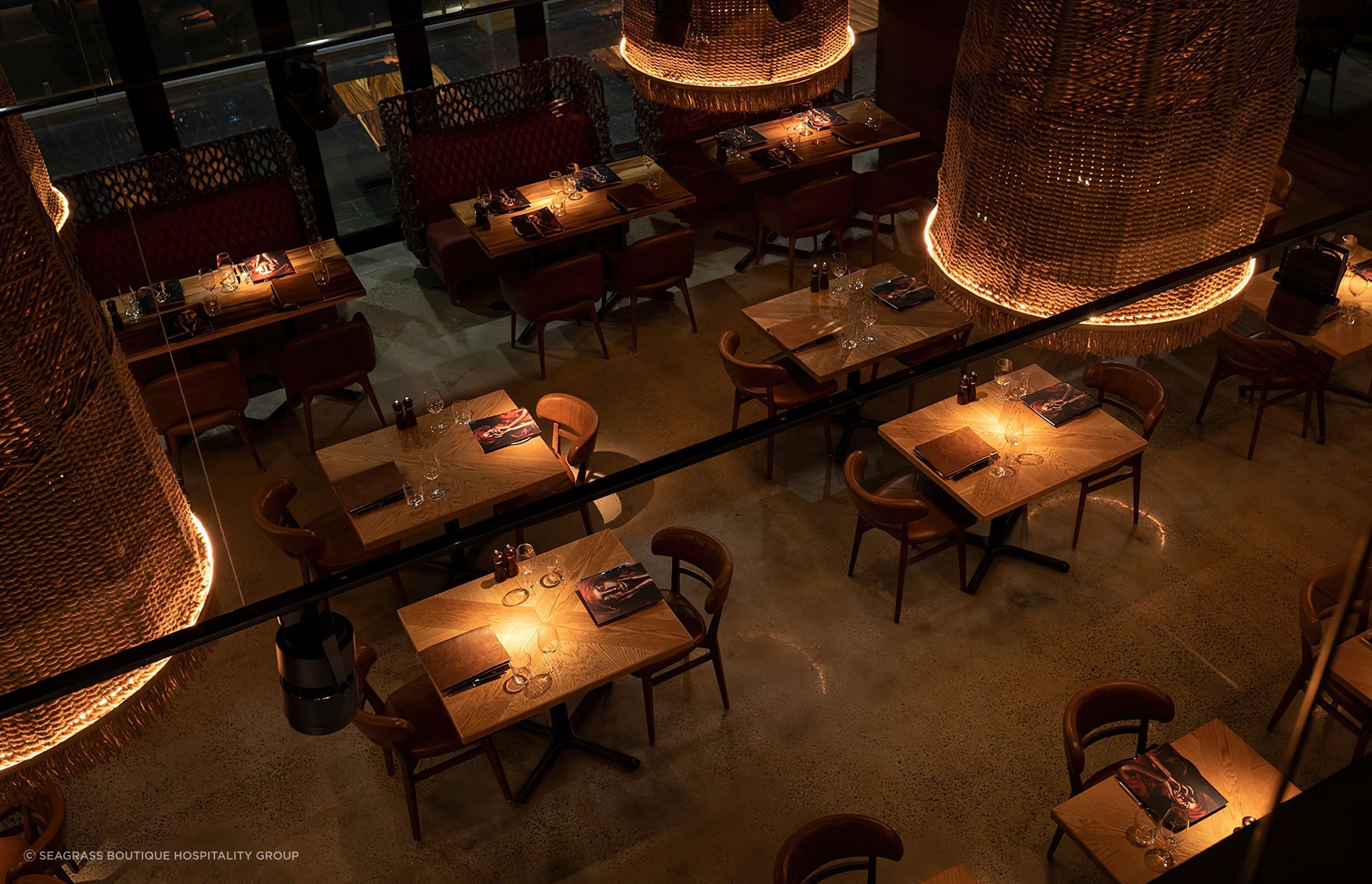 The-Meat-Wine-Co-Parramatta-Revamp073-gigapixel-standard-scale-200x.jpg
