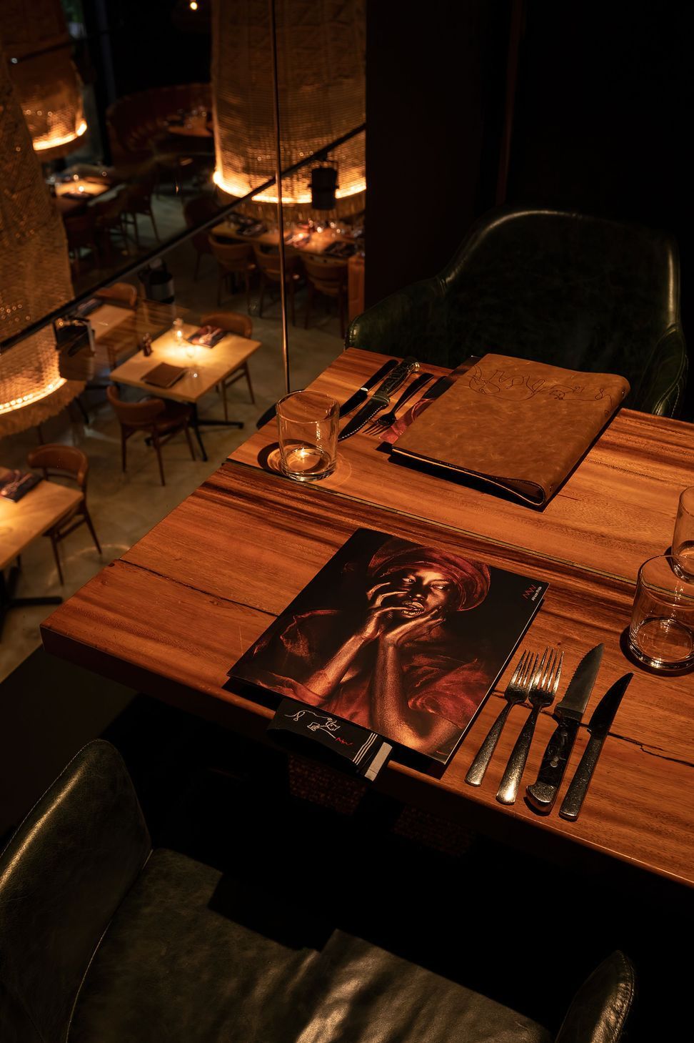 The-Meat-Wine-Co-Parramatta-Revamp074-gigapixel-standard-scale-200x.jpg