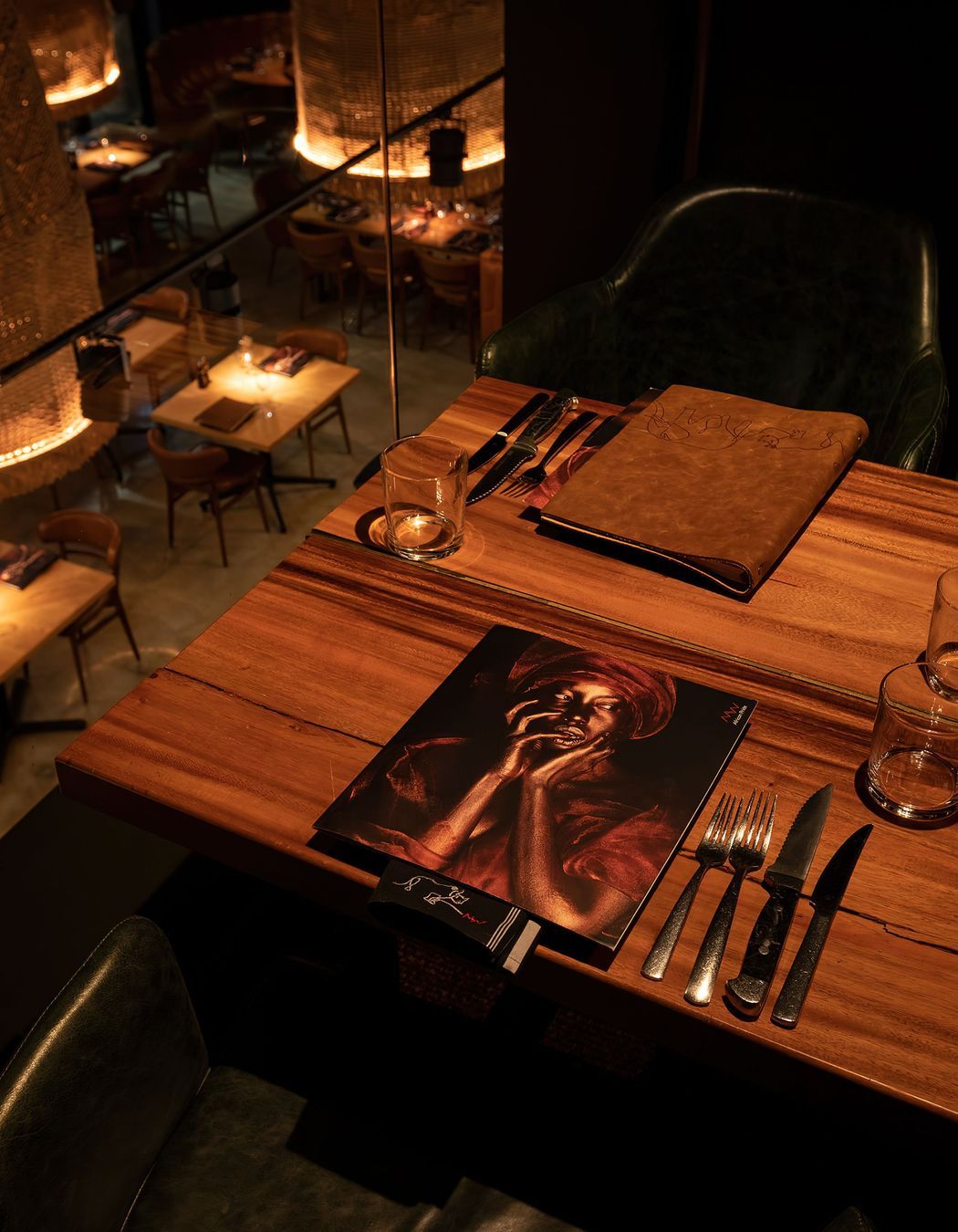 The-Meat-Wine-Co-Parramatta-Revamp074-gigapixel-standard-scale-200x.jpg