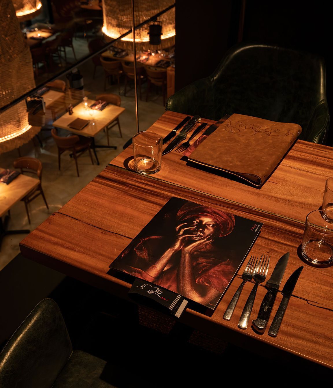 The-Meat-Wine-Co-Parramatta-Revamp074-gigapixel-standard-scale-200x.jpg