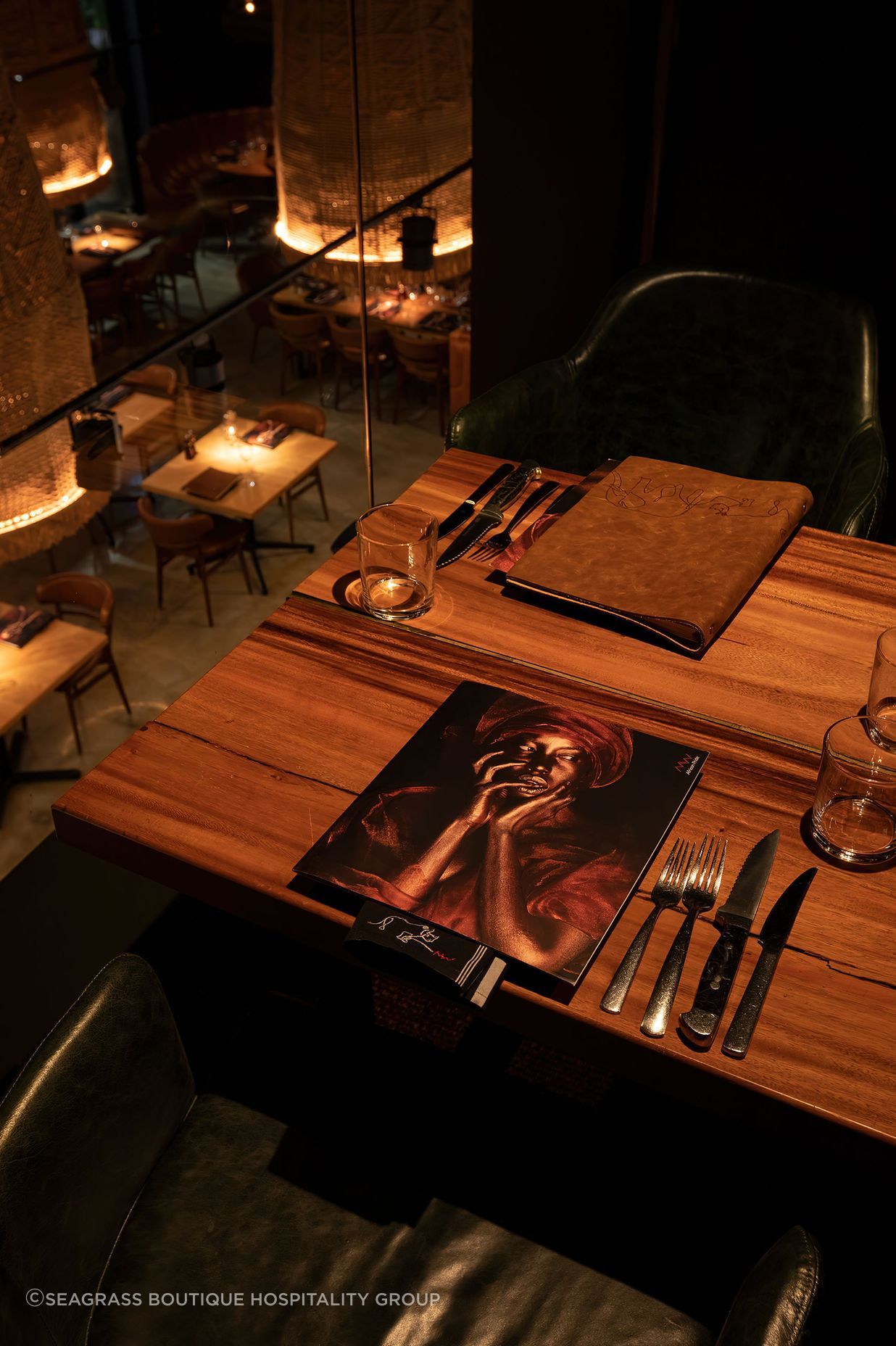The-Meat-Wine-Co-Parramatta-Revamp074-gigapixel-standard-scale-200x.jpg