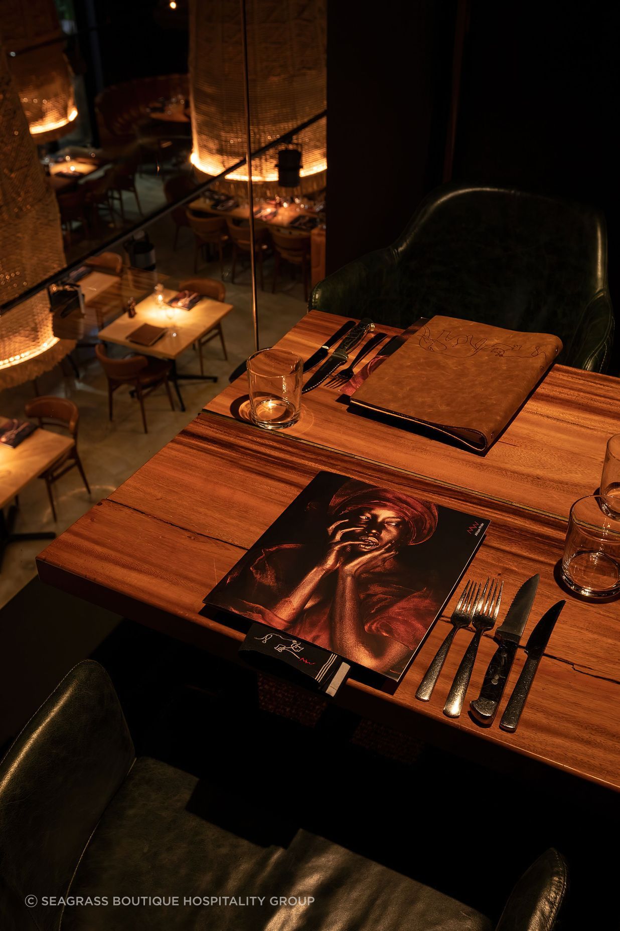 The-Meat-Wine-Co-Parramatta-Revamp074-gigapixel-standard-scale-200x.jpg