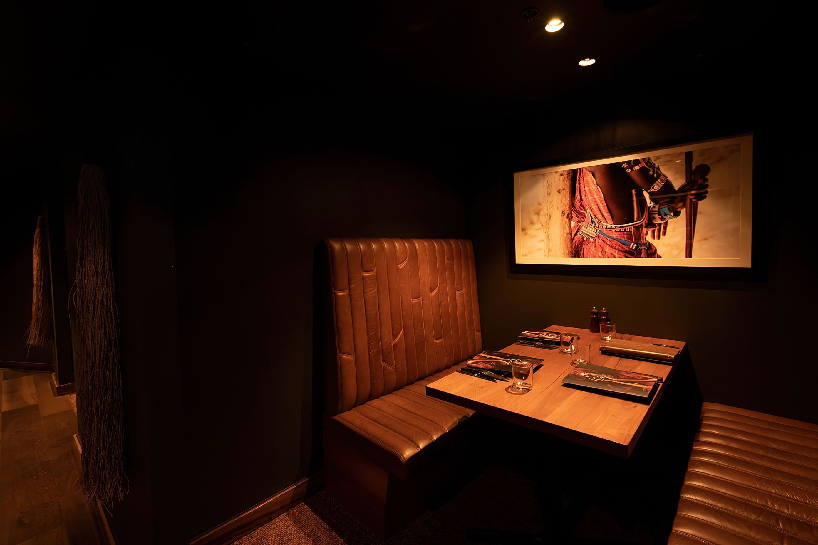 The-Meat-Wine-Co-Parramatta-Revamp076-gigapixel-standard-scale-200x.jpg