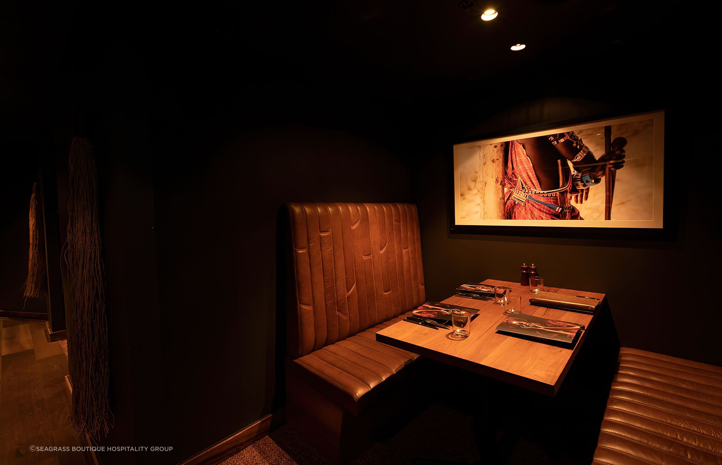 The-Meat-Wine-Co-Parramatta-Revamp076-gigapixel-standard-scale-200x.jpg