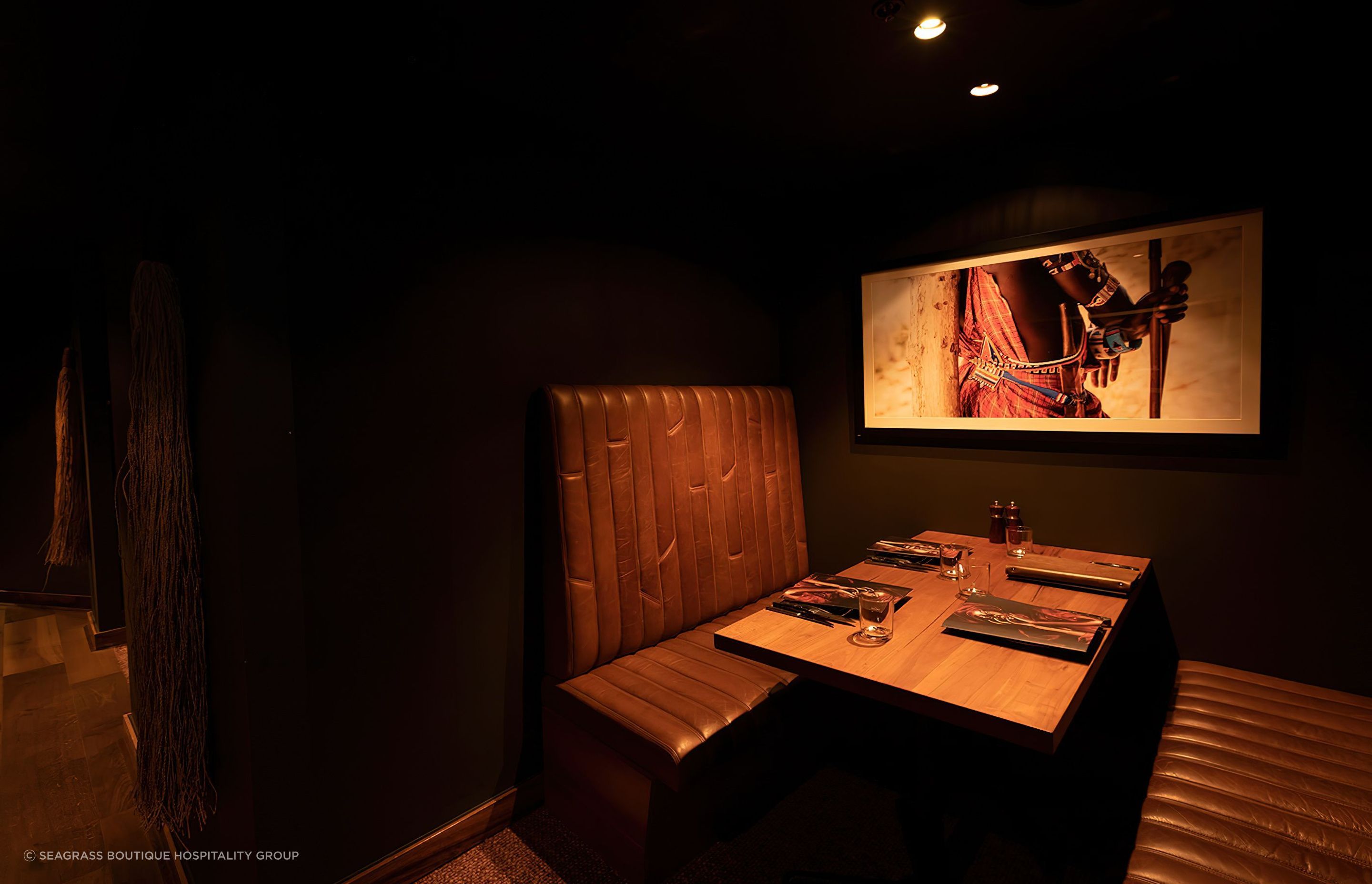 The-Meat-Wine-Co-Parramatta-Revamp076-gigapixel-standard-scale-200x.jpg
