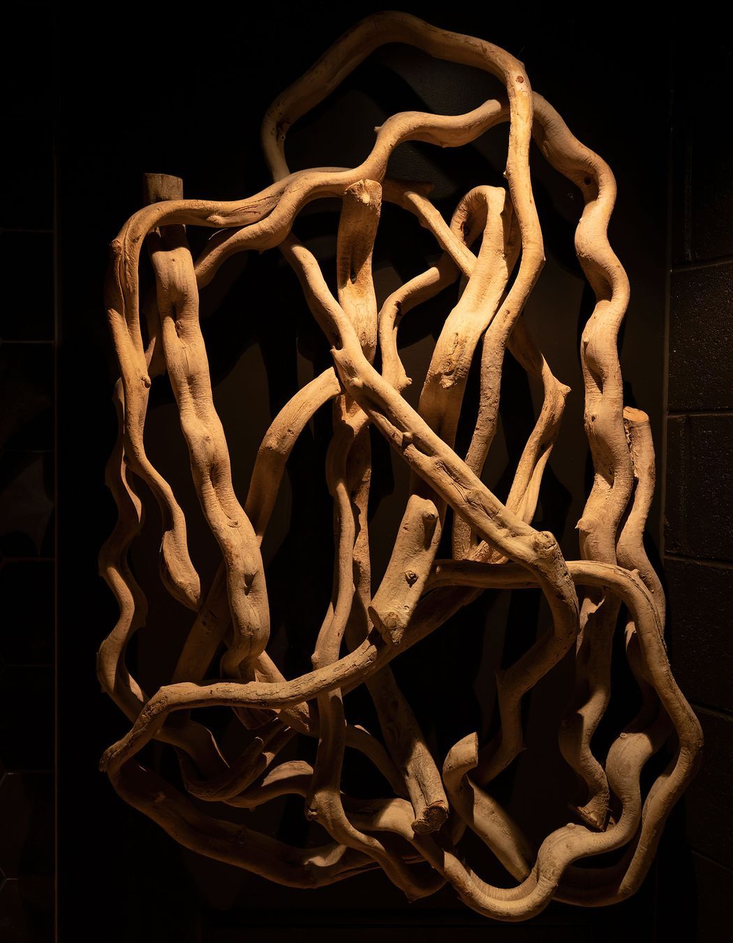 The-Meat-Wine-Co-Parramatta-Revamp079-gigapixel-standard-scale-200x.jpg