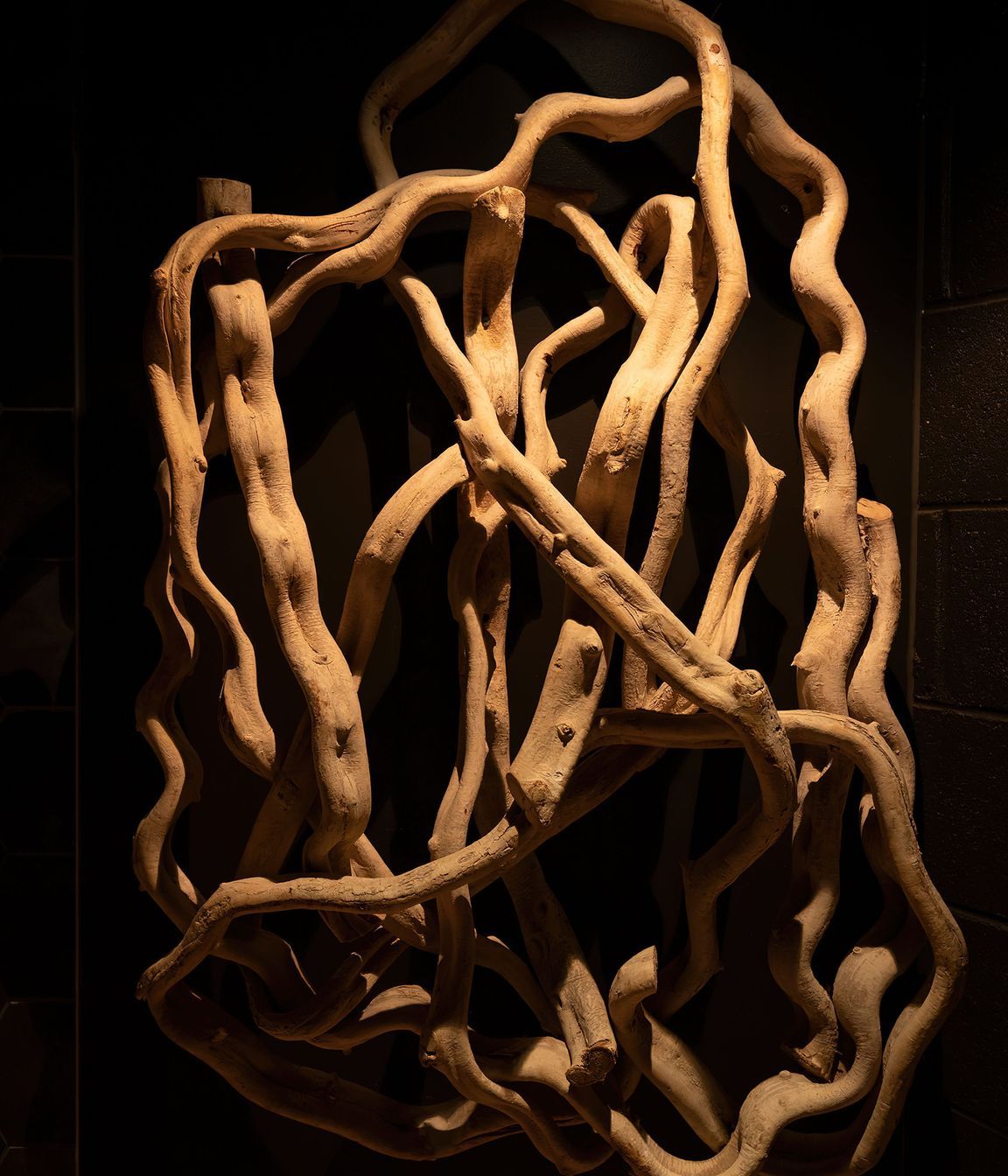 The-Meat-Wine-Co-Parramatta-Revamp079-gigapixel-standard-scale-200x.jpg