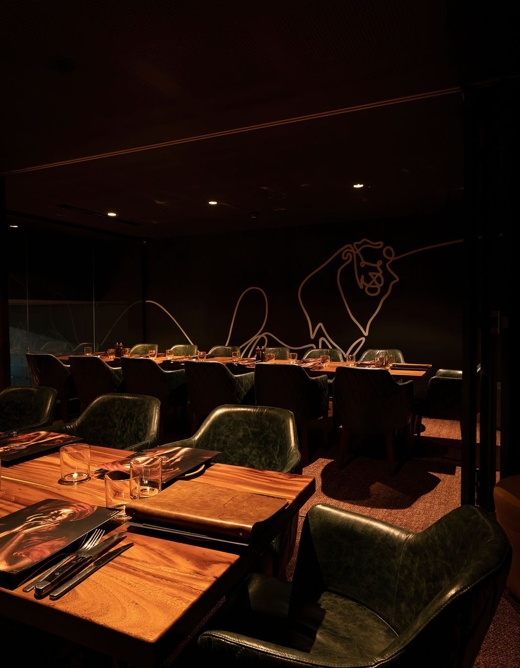 The-Meat-Wine-Co-Parramatta-Revamp080-gigapixel-standard-scale-200x.jpg
