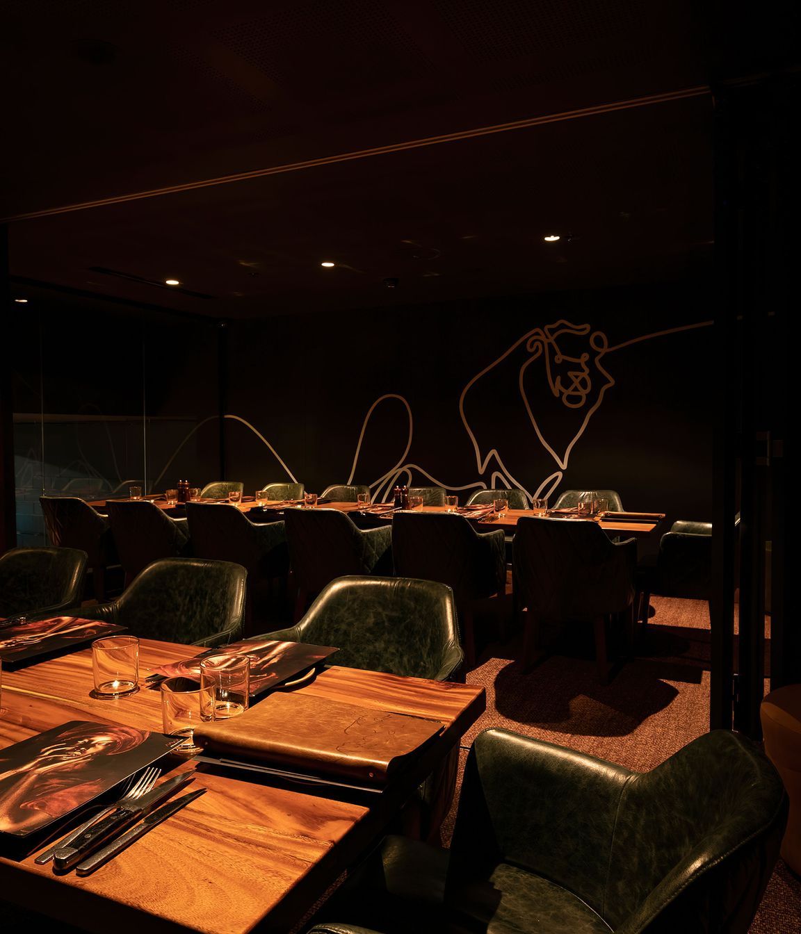 The-Meat-Wine-Co-Parramatta-Revamp080-gigapixel-standard-scale-200x.jpg