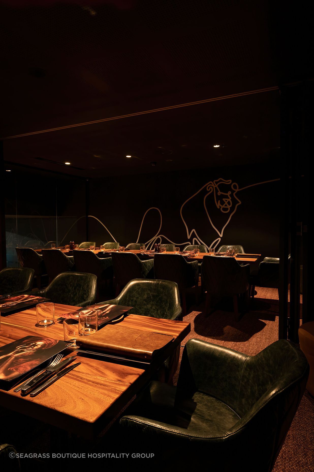 The-Meat-Wine-Co-Parramatta-Revamp080-gigapixel-standard-scale-200x.jpg