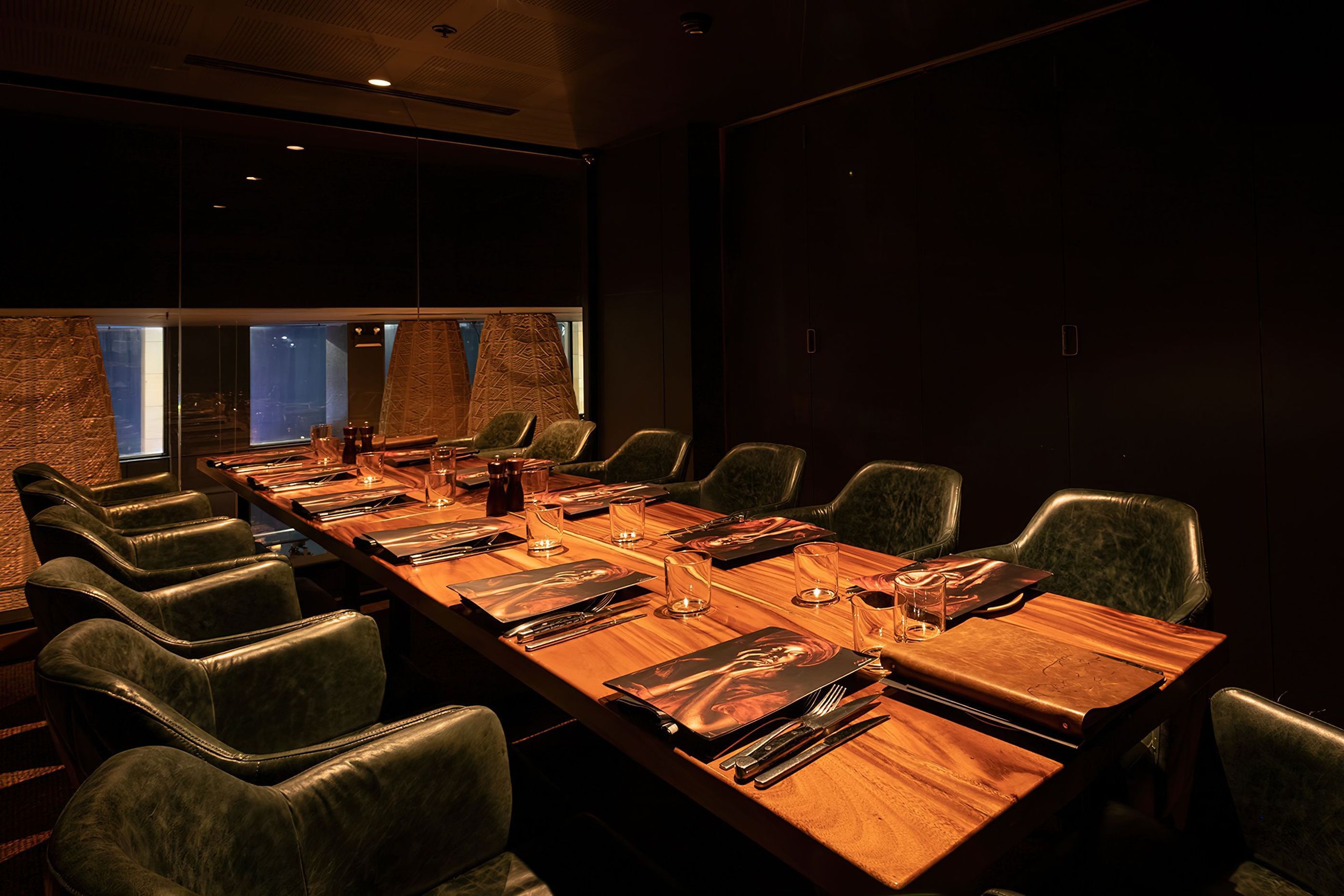 The-Meat-Wine-Co-Parramatta-Revamp082-gigapixel-standard-scale-200x.jpg