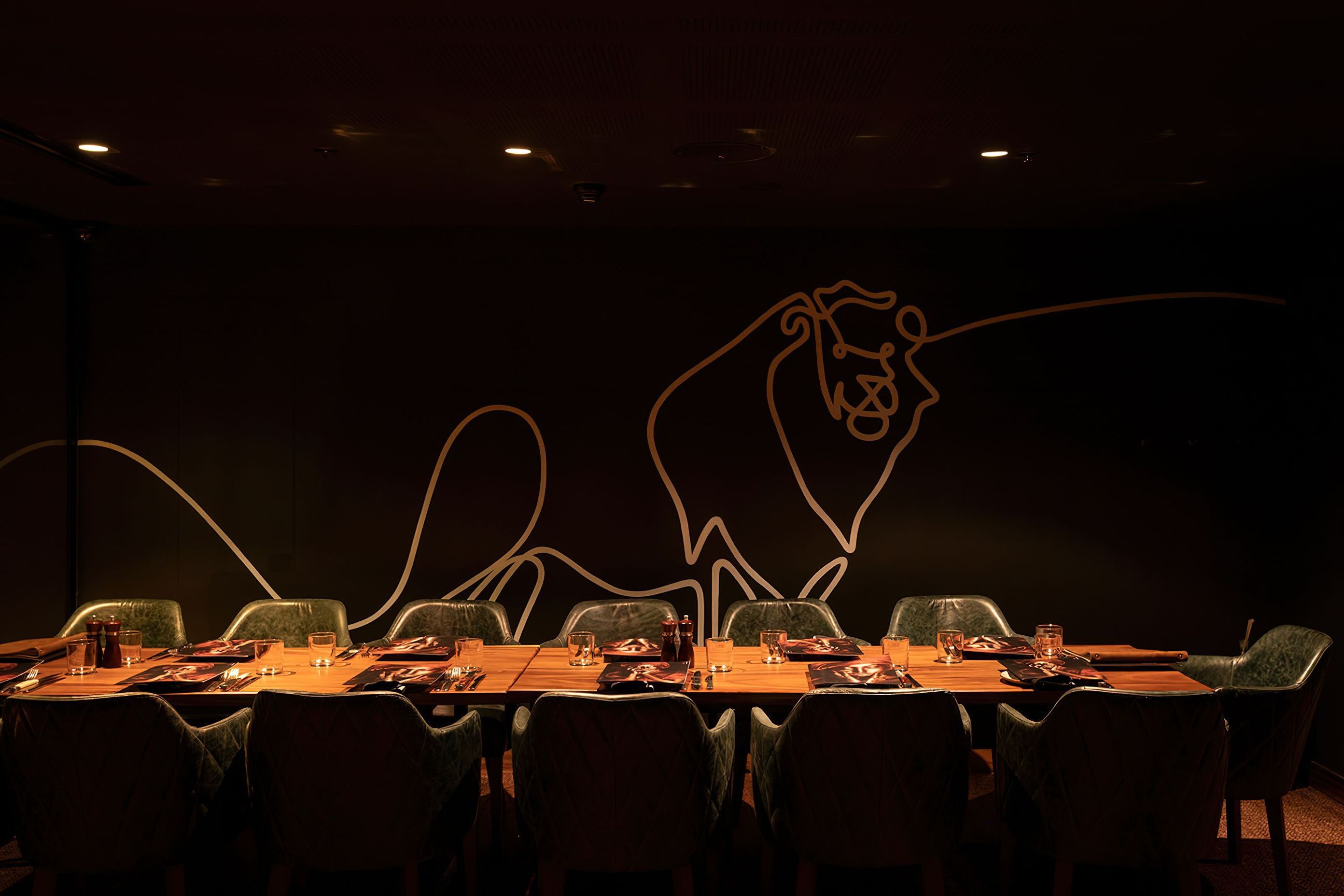The-Meat-Wine-Co-Parramatta-Revamp084-gigapixel-standard-scale-200x.jpg