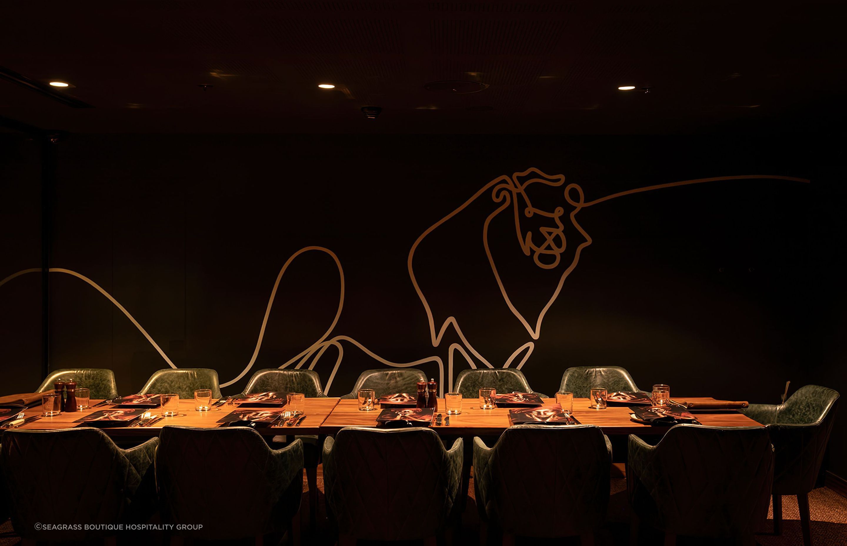 The-Meat-Wine-Co-Parramatta-Revamp084-gigapixel-standard-scale-200x.jpg