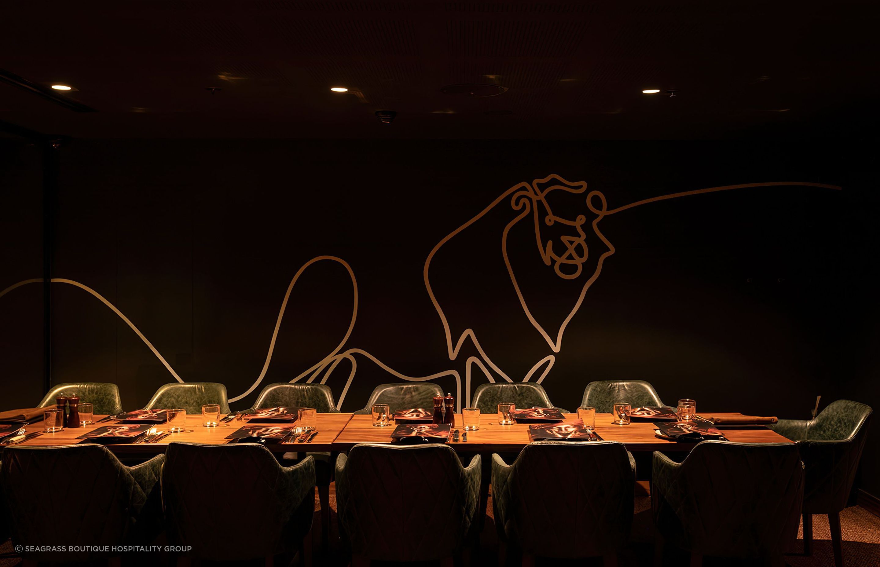 The-Meat-Wine-Co-Parramatta-Revamp084-gigapixel-standard-scale-200x.jpg