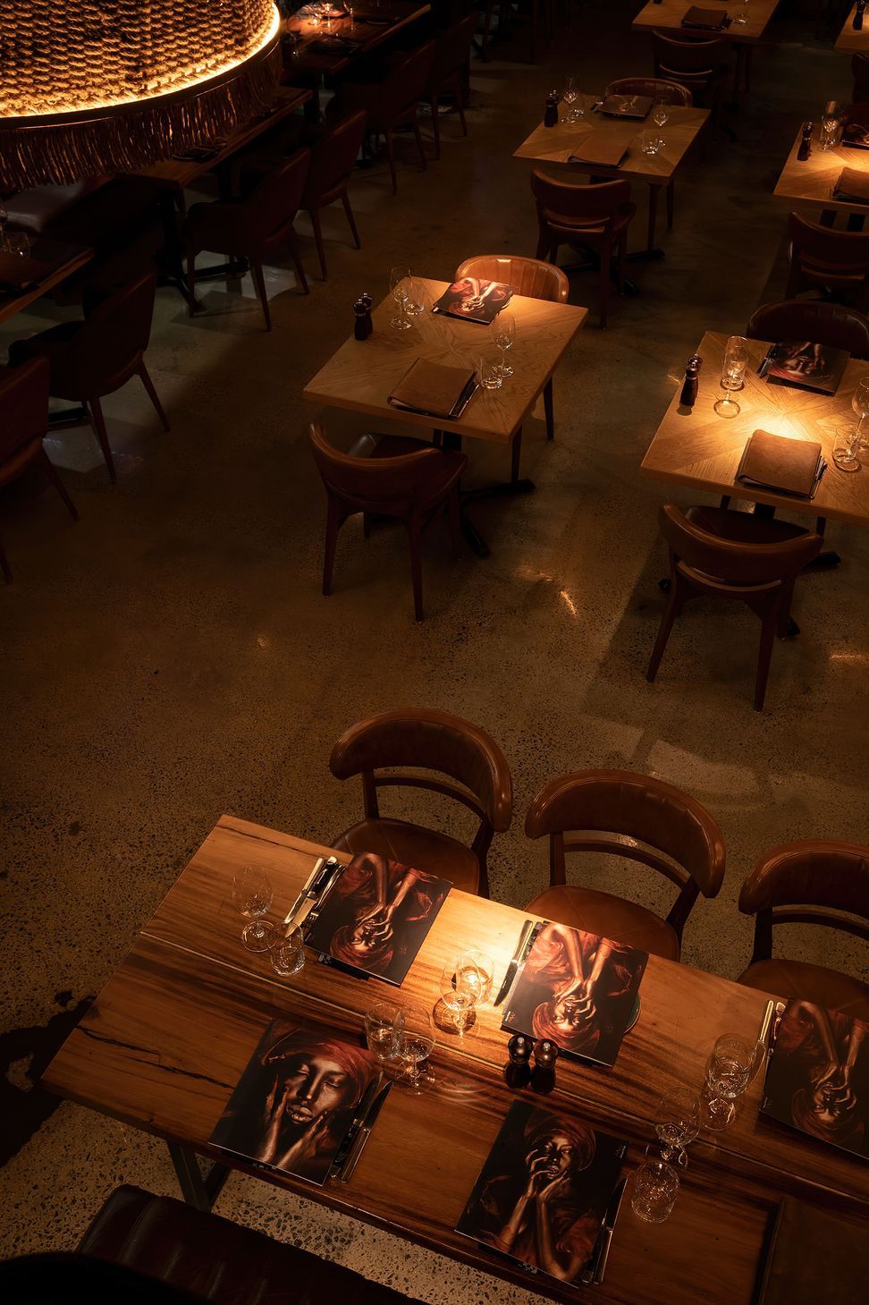 The-Meat-Wine-Co-Parramatta-Revamp091-gigapixel-standard-scale-200x.jpg