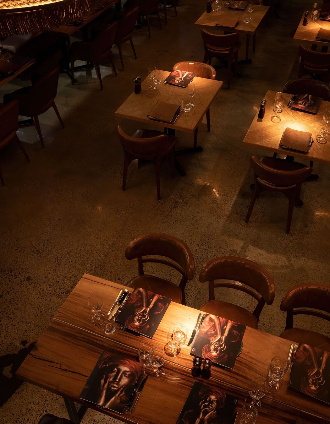 The-Meat-Wine-Co-Parramatta-Revamp091-gigapixel-standard-scale-200x.jpg