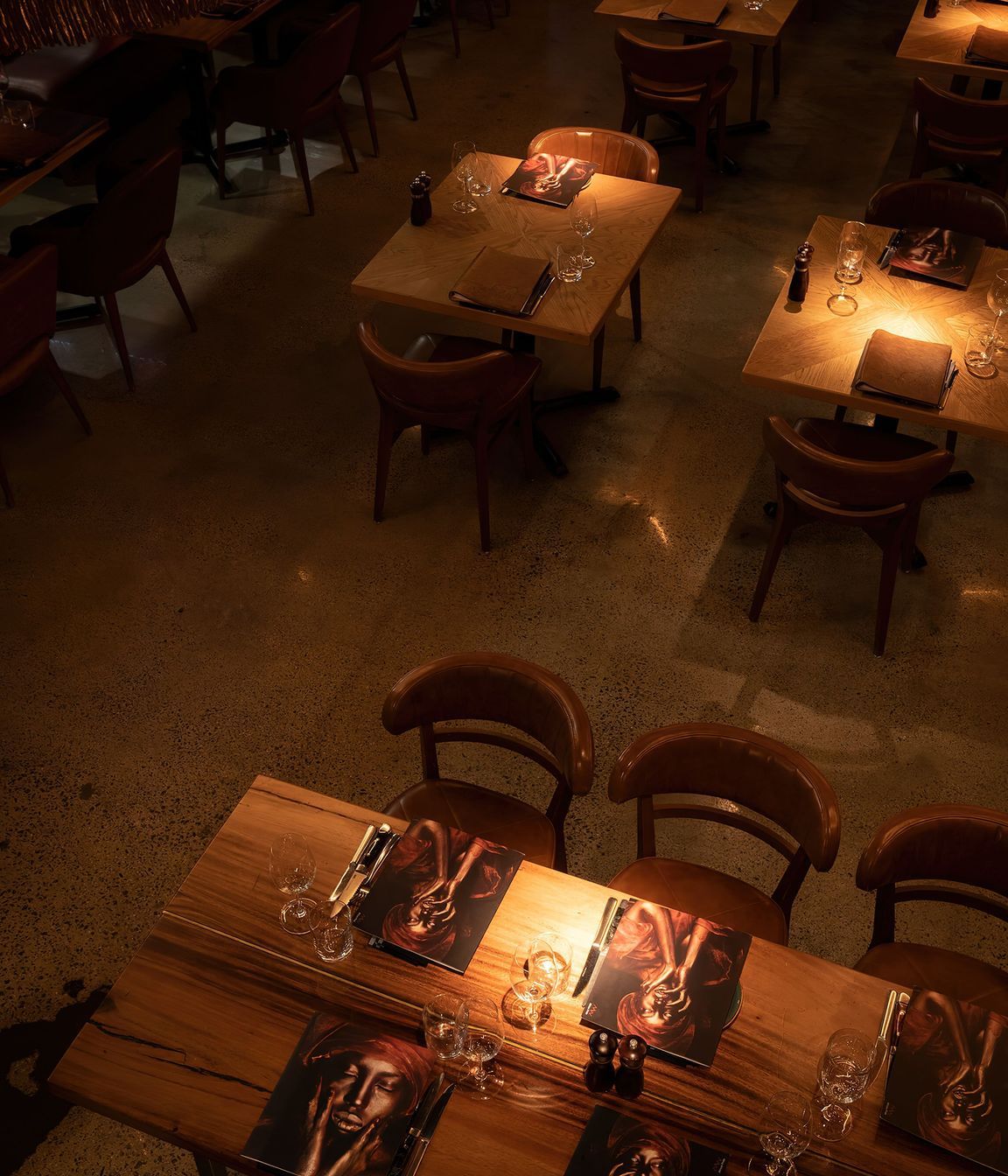The-Meat-Wine-Co-Parramatta-Revamp091-gigapixel-standard-scale-200x.jpg