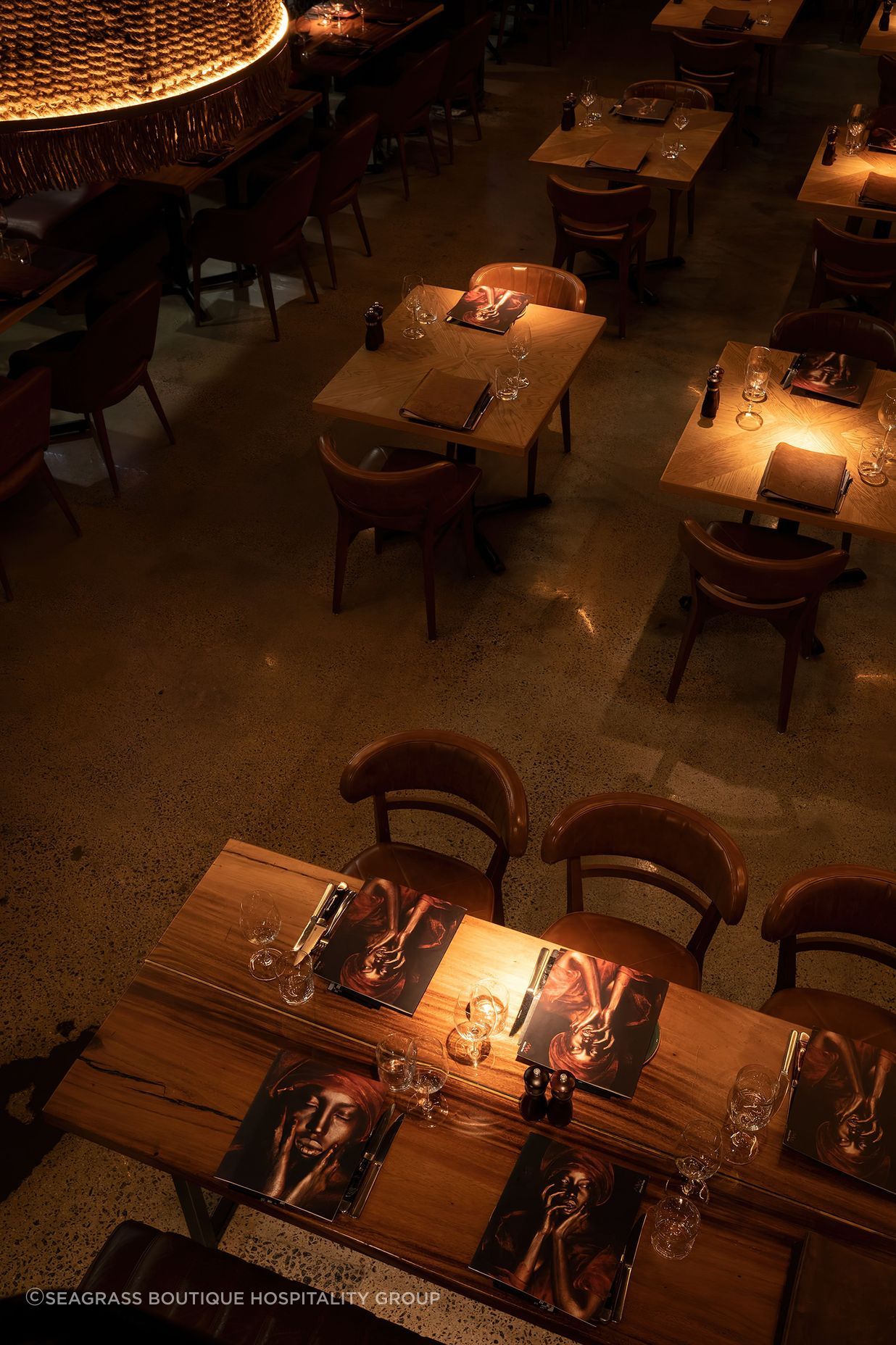 The-Meat-Wine-Co-Parramatta-Revamp091-gigapixel-standard-scale-200x.jpg