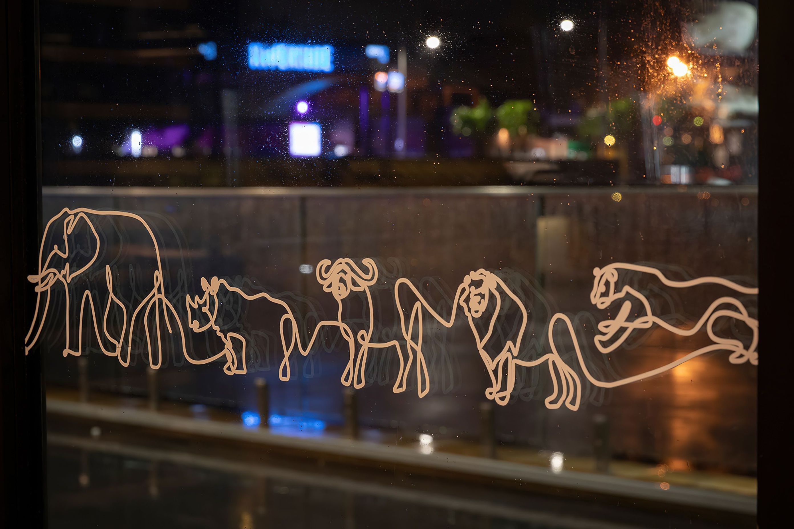 The-Meat-Wine-Co-Parramatta-Revamp094-gigapixel-standard-scale-200x.jpg