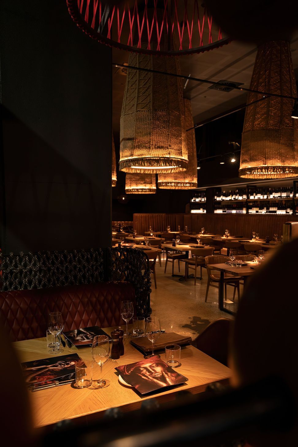 The-Meat-Wine-Co-Parramatta-Revamp095-gigapixel-standard-scale-200x.jpg