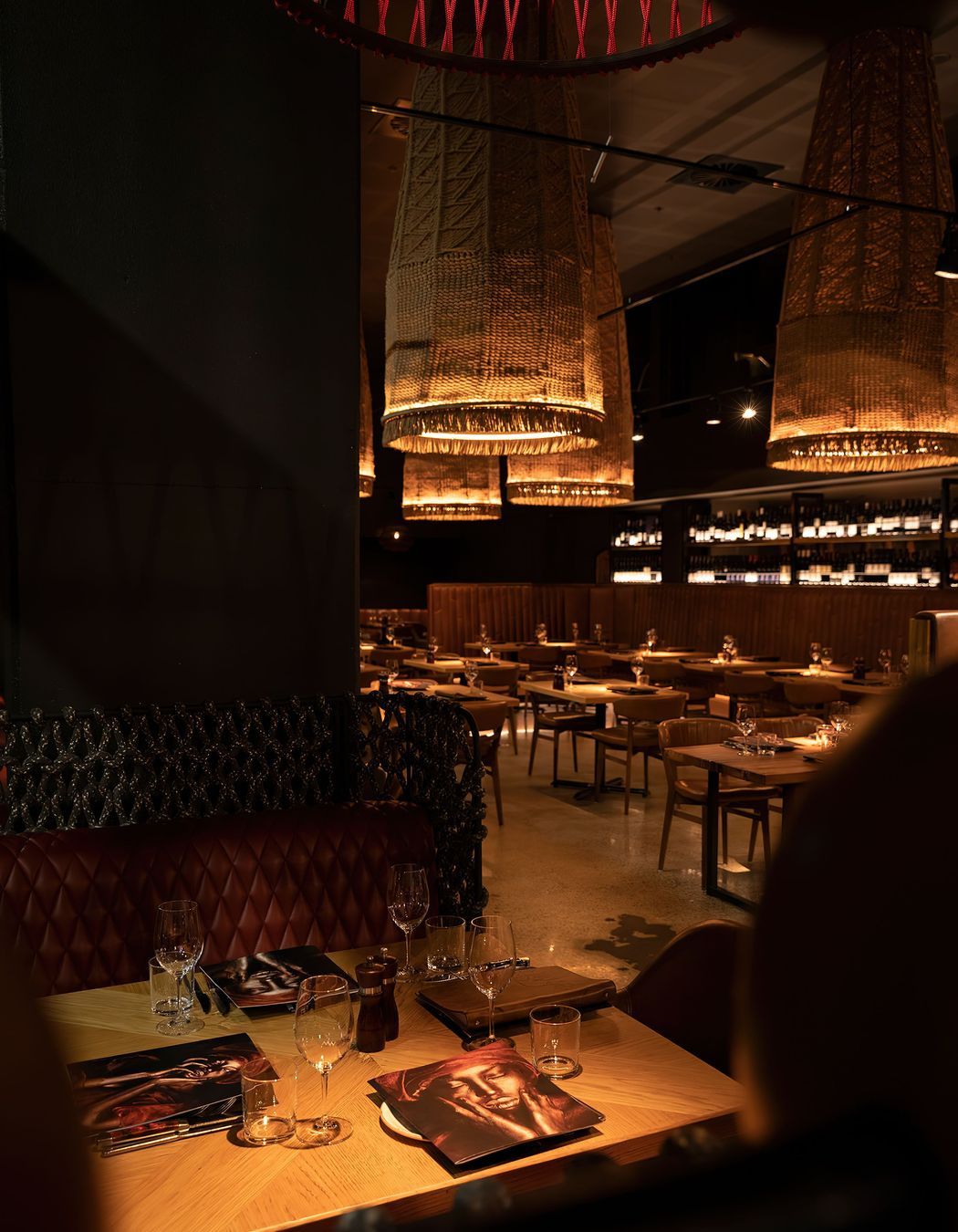 The-Meat-Wine-Co-Parramatta-Revamp095-gigapixel-standard-scale-200x.jpg