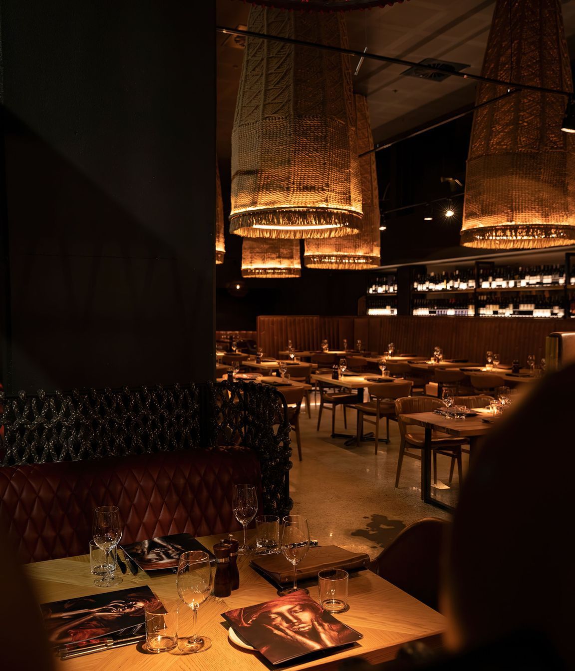 The-Meat-Wine-Co-Parramatta-Revamp095-gigapixel-standard-scale-200x.jpg