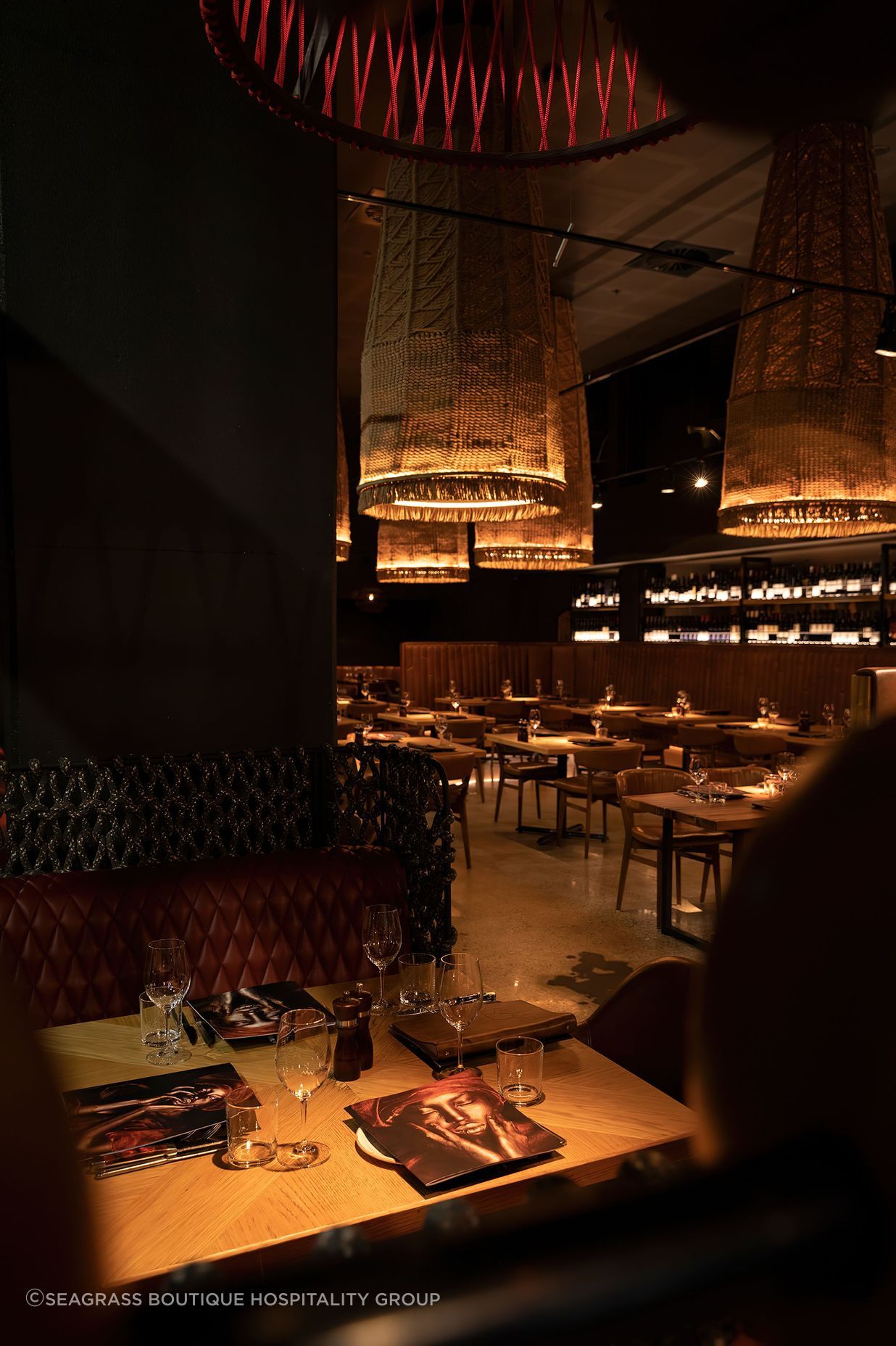 The-Meat-Wine-Co-Parramatta-Revamp095-gigapixel-standard-scale-200x.jpg