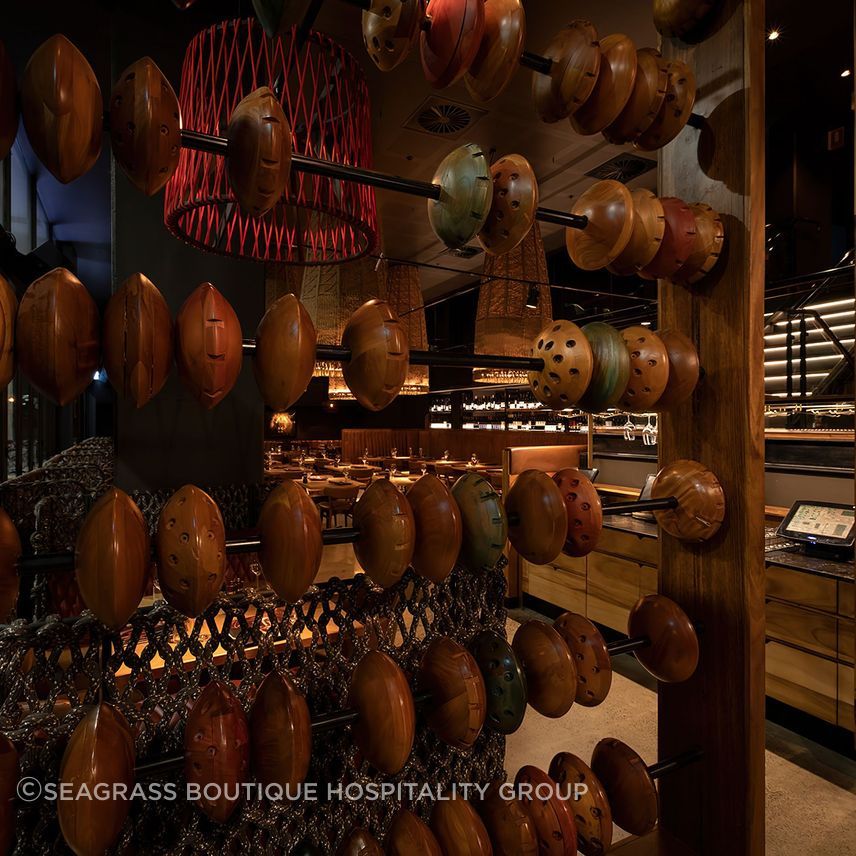 The-Meat-Wine-Co-Parramatta-Revamp098-gigapixel-standard-scale-200x.jpg