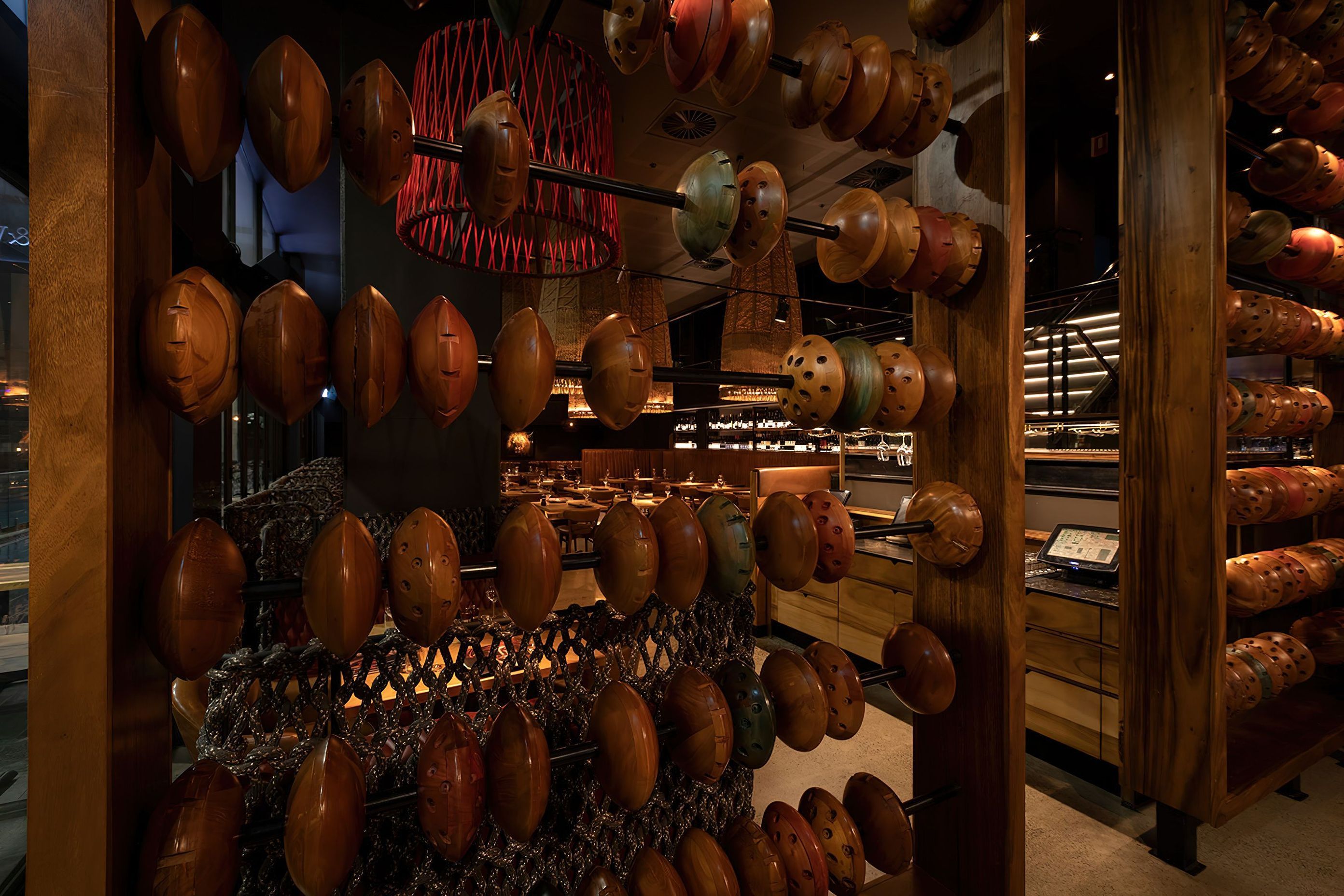 The-Meat-Wine-Co-Parramatta-Revamp098-gigapixel-standard-scale-200x.jpg