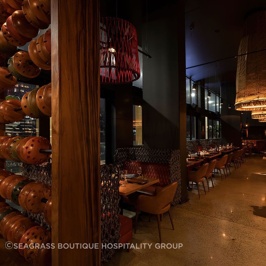 The-Meat-Wine-Co-Parramatta-Revamp101-gigapixel-standard-scale-200x.jpg