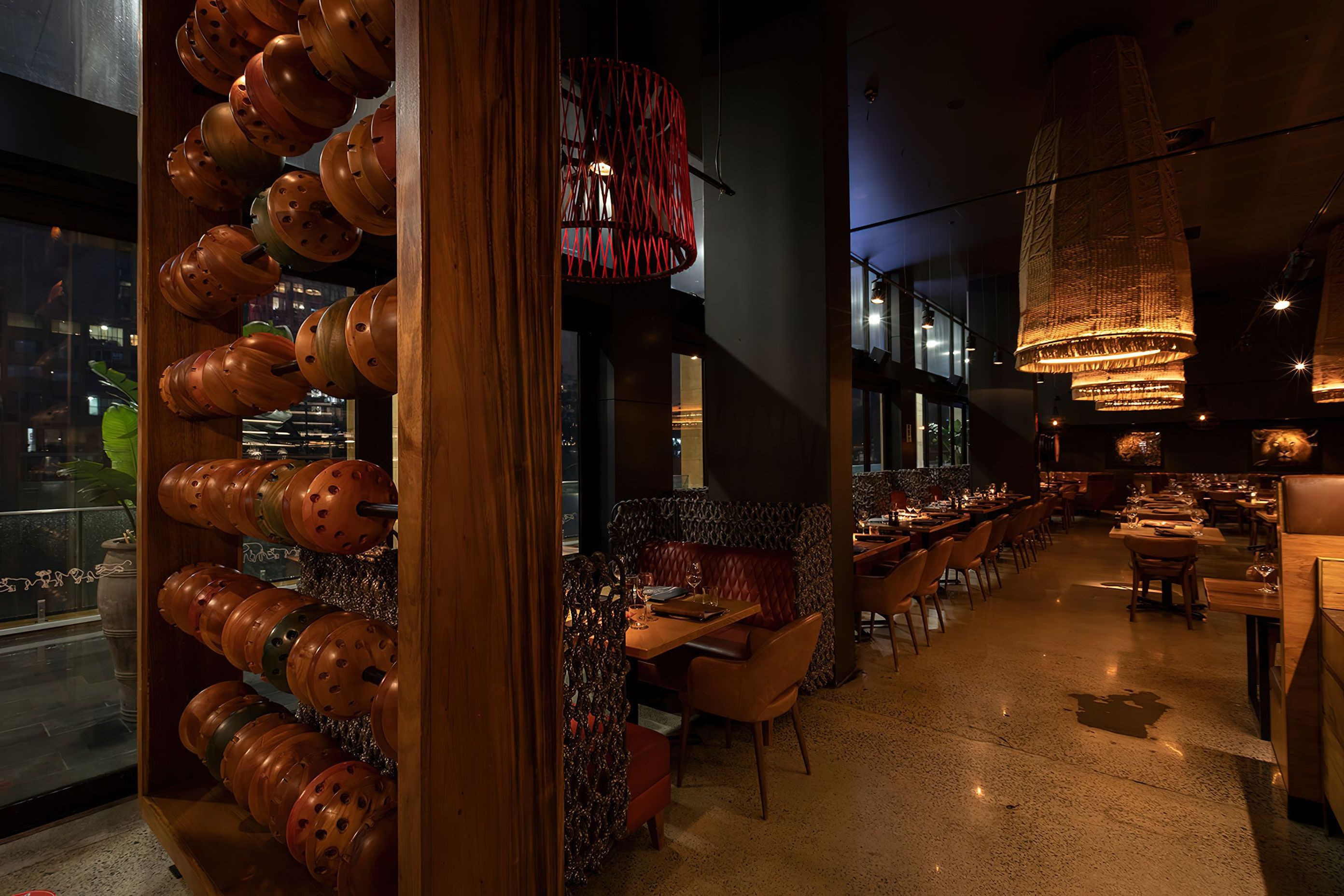 The-Meat-Wine-Co-Parramatta-Revamp101-gigapixel-standard-scale-200x.jpg