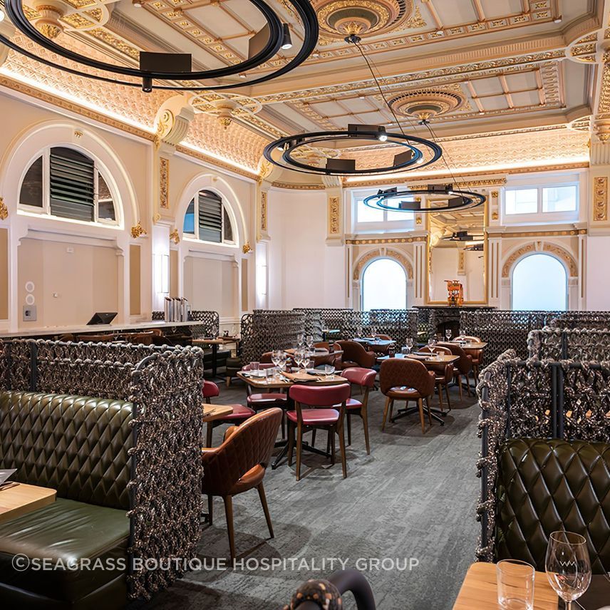 The-Meat-and-Wine-Co-Palace-Hotel05-gigapixel-standard-scale-200x.jpg