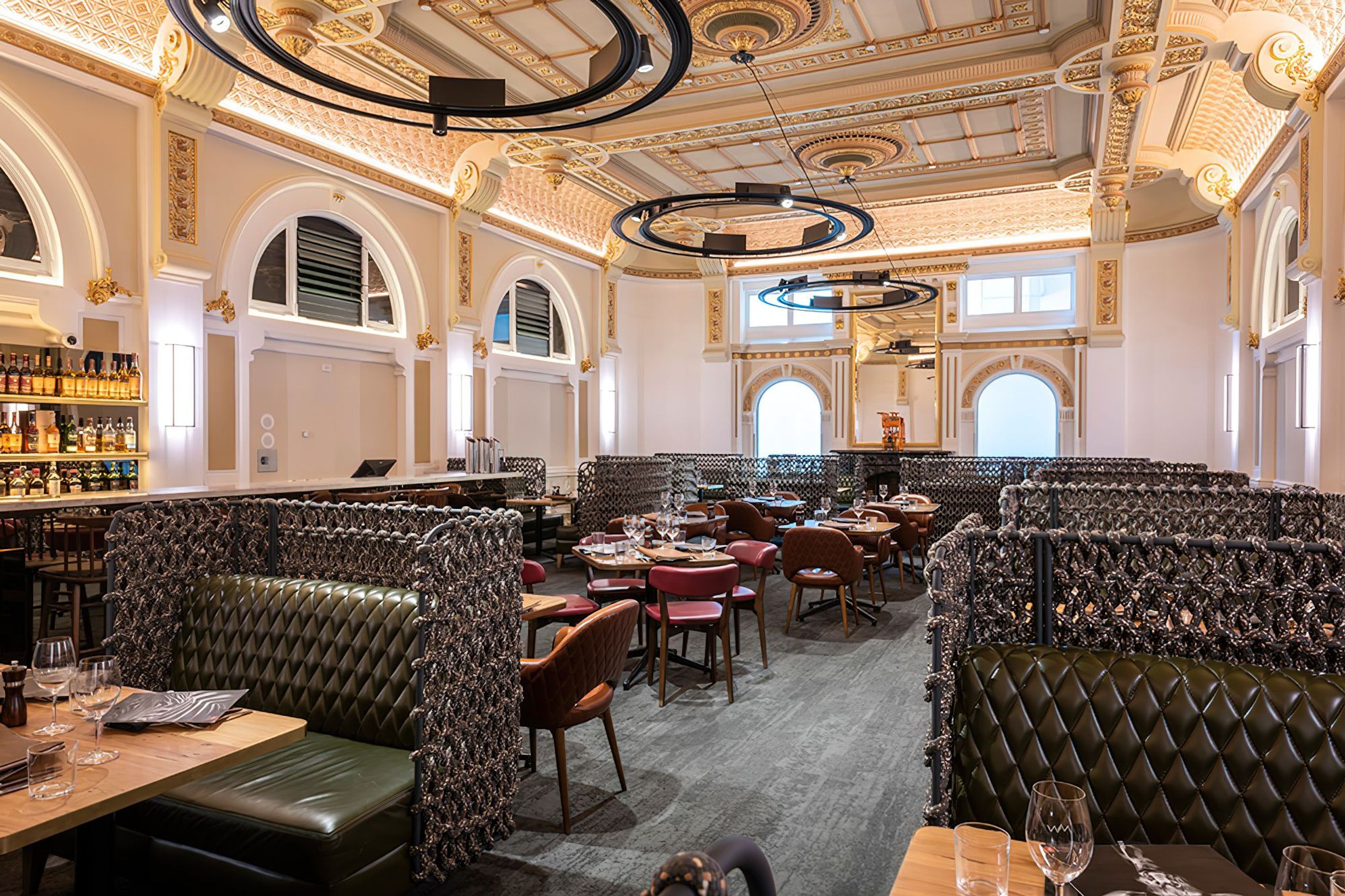 The-Meat-and-Wine-Co-Palace-Hotel05-gigapixel-standard-scale-200x.jpg