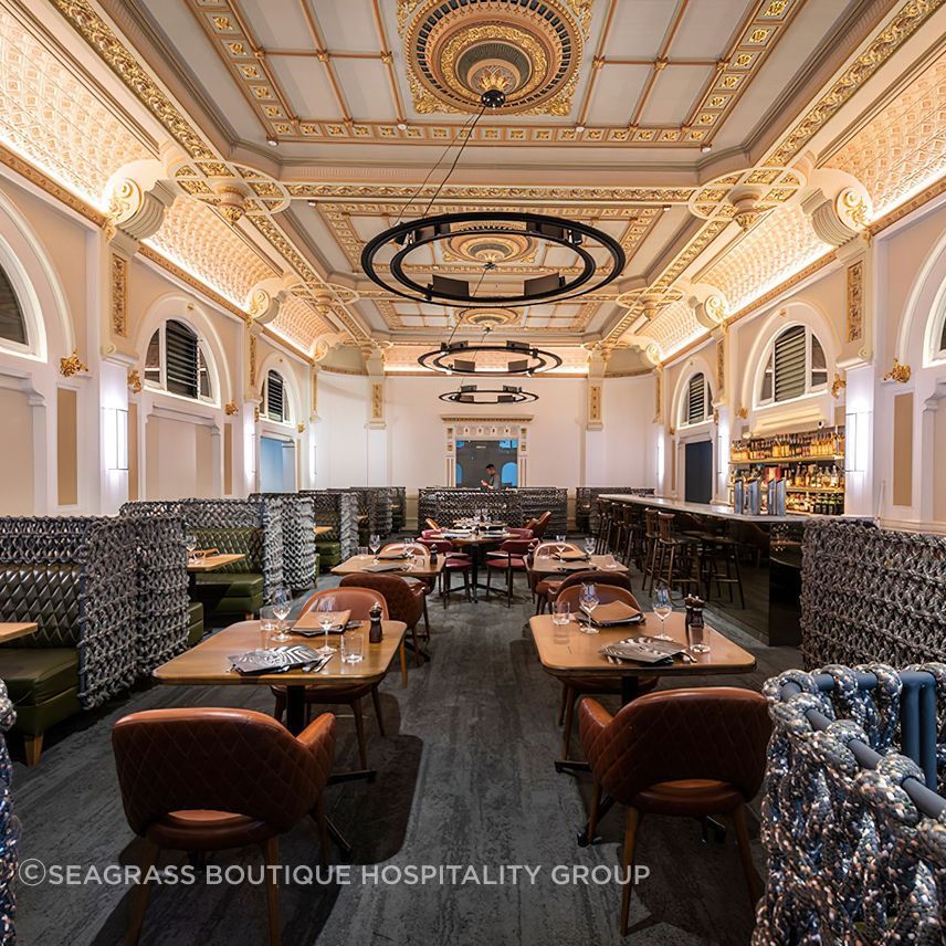 The-Meat-and-Wine-Co-Palace-Hotel07-gigapixel-standard-scale-200x.jpg