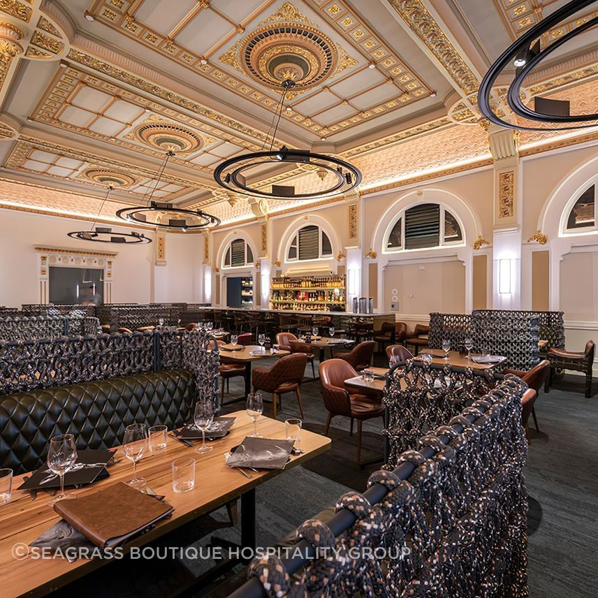 The-Meat-and-Wine-Co-Palace-Hotel09-gigapixel-standard-scale-200x.jpg